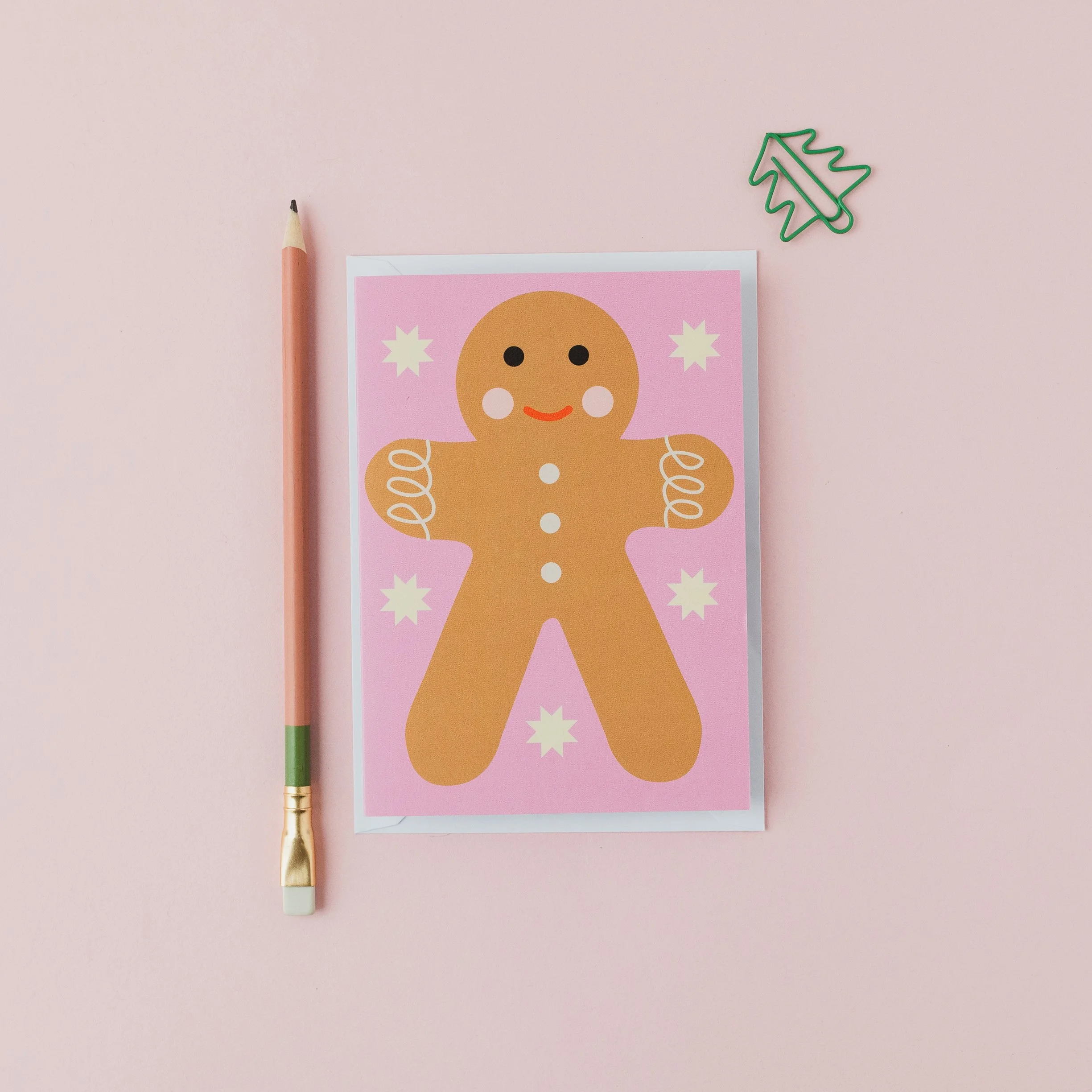 SuzieWinsorStudio-xmascard-gingerbread.jpg