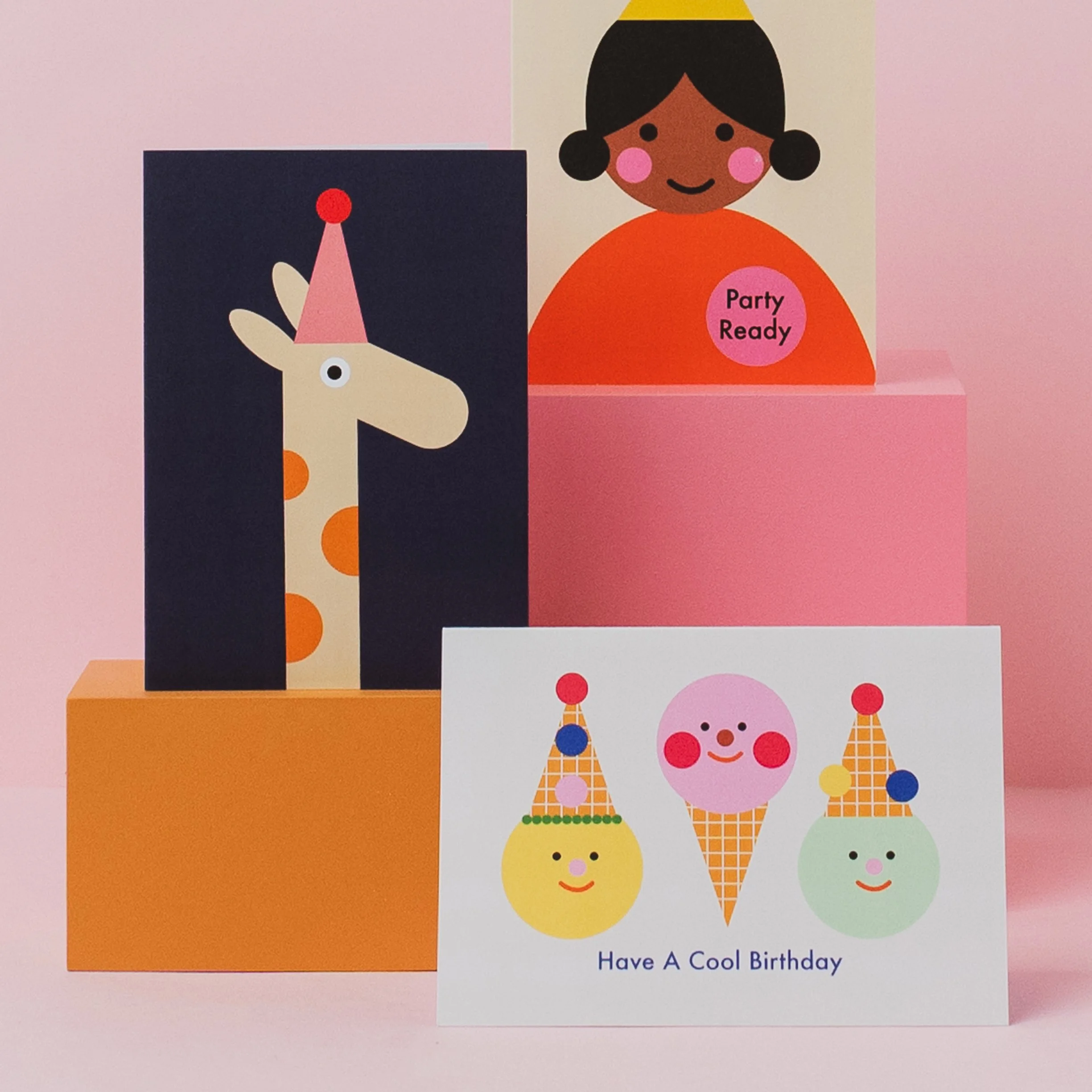 SuzieWinsorStudio-group_cards_3.jpg