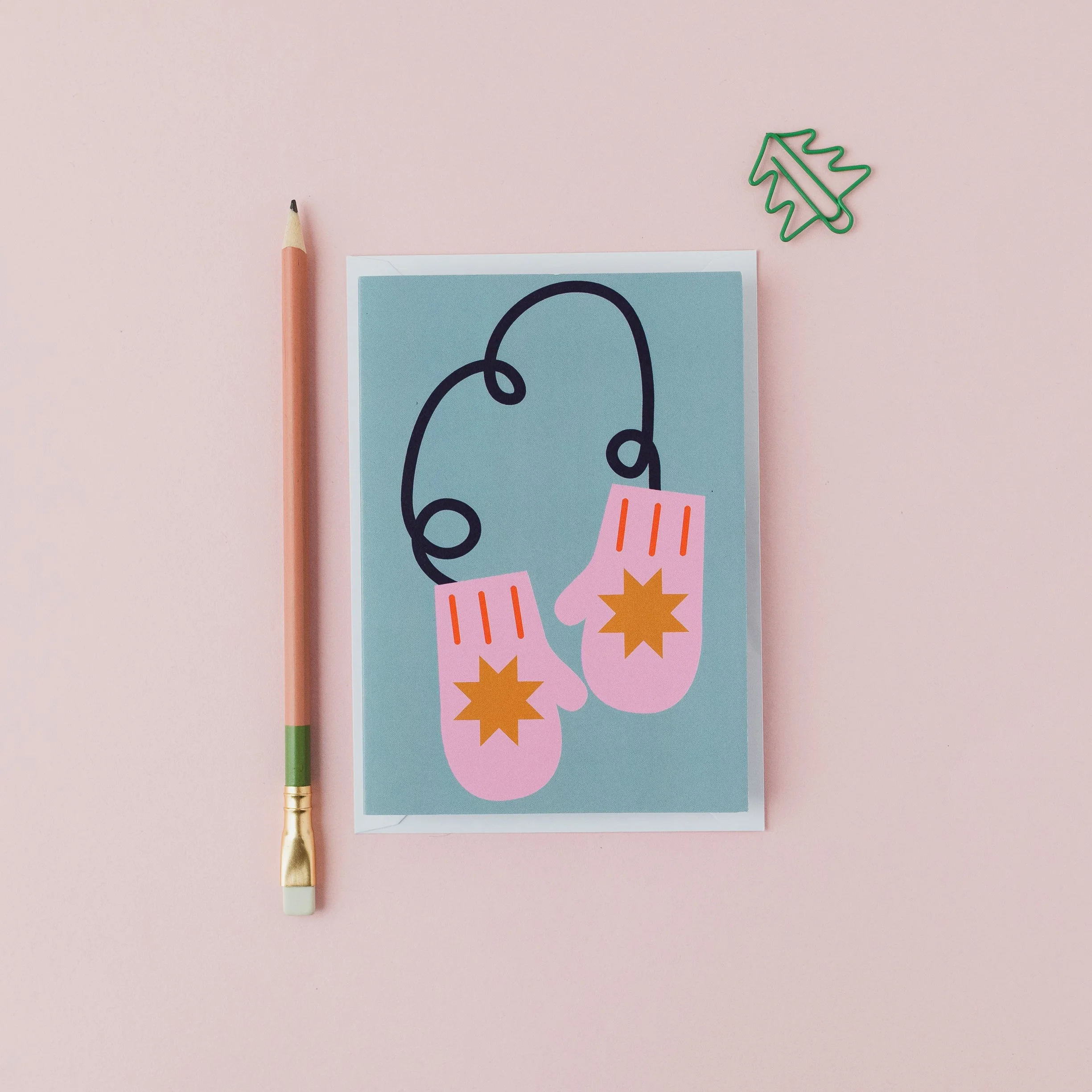 SuzieWinsorStudio-xmascard-mittens.jpg