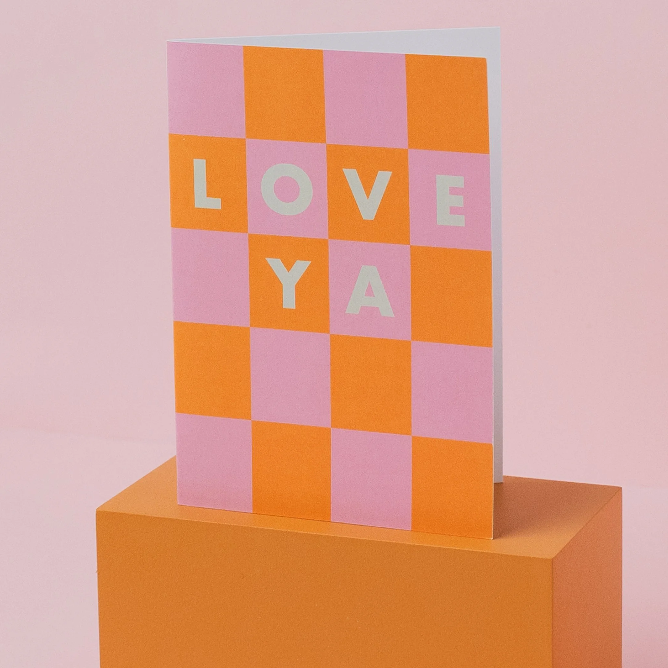 SuzieWinsorStudio-loveya_open.jpg
