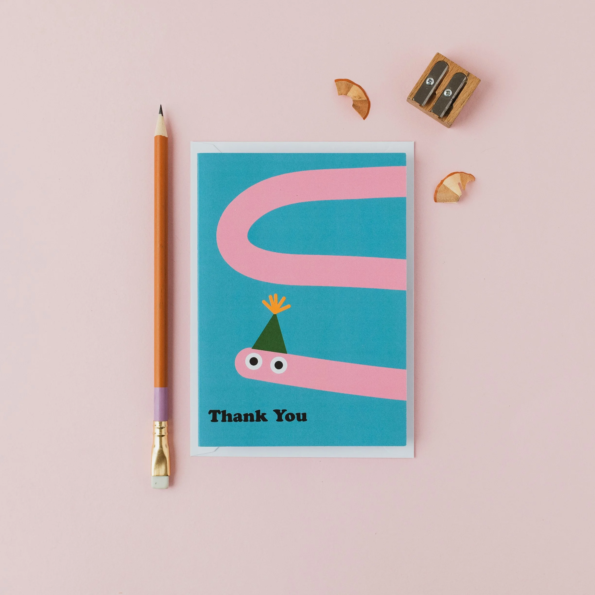 SuzieWinsorStudio-thankyou_worm_card.jpg