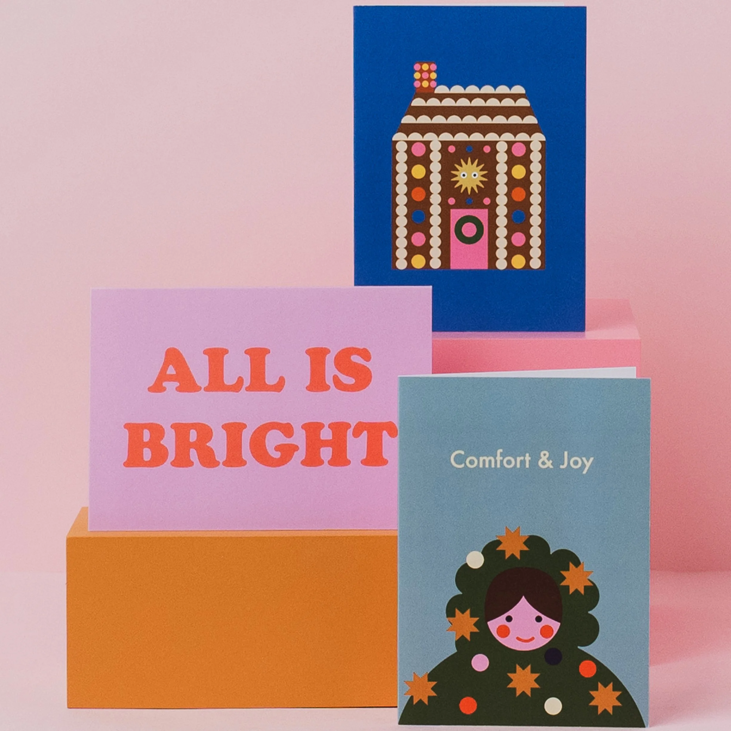 SuzieWinsorStudio-xmascard_group_2.jpg