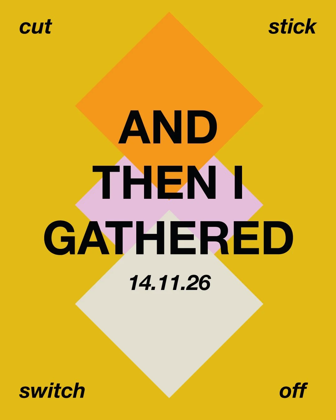 then_i_gathered_14.11.jpg