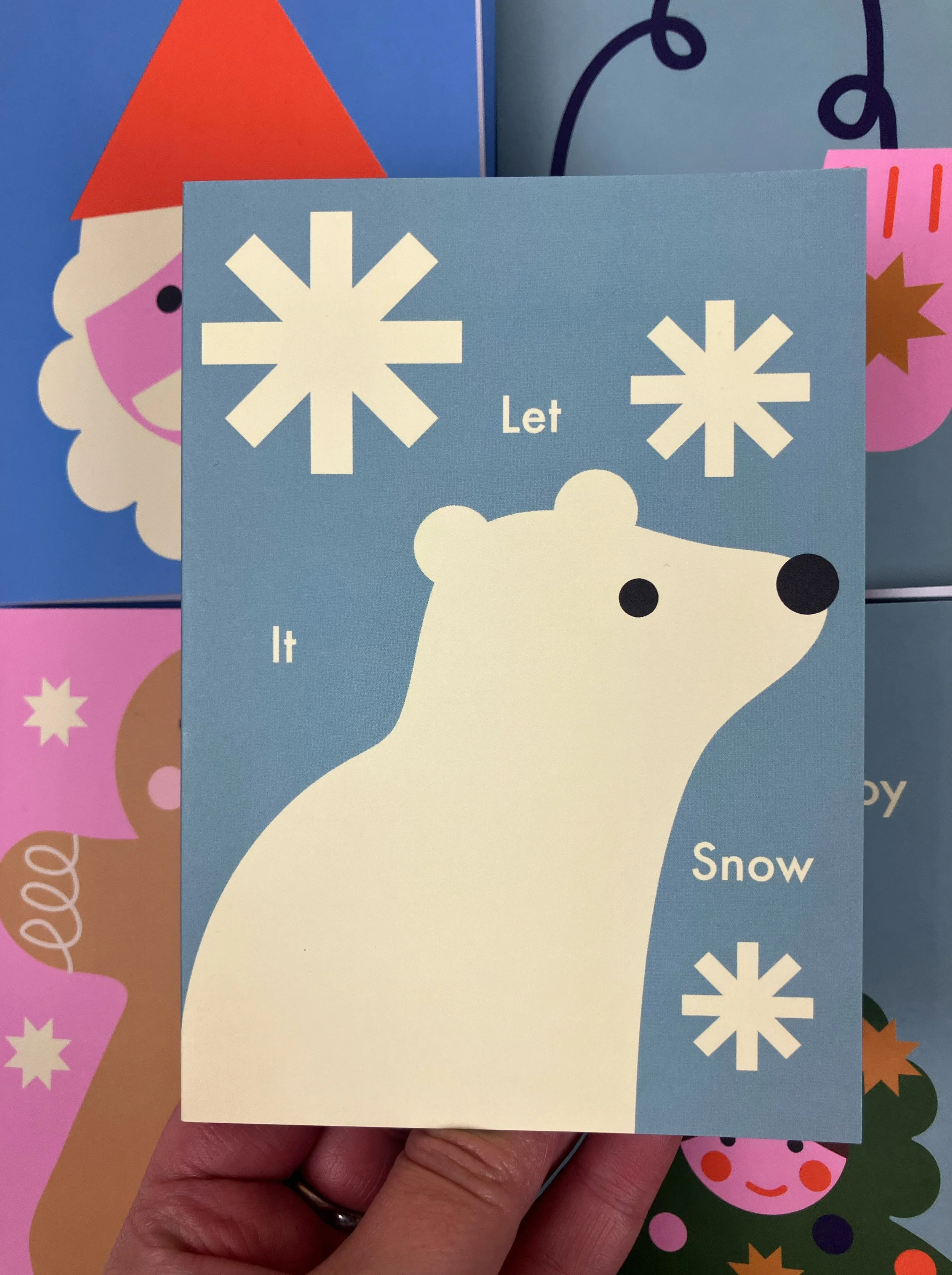 let_it_show_christmas_card_bundle_shot.jpg