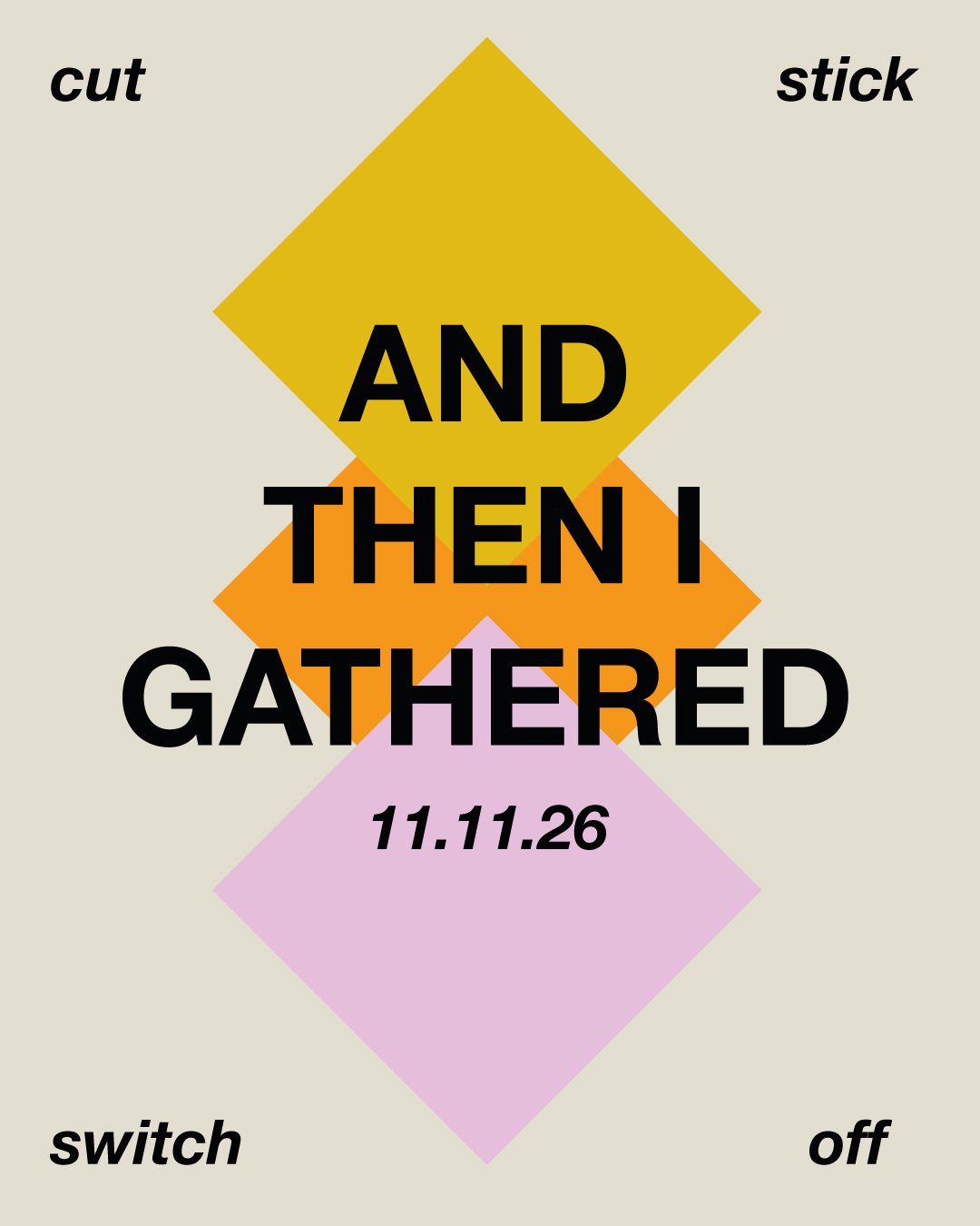 then_i_gathered_11.11.jpg