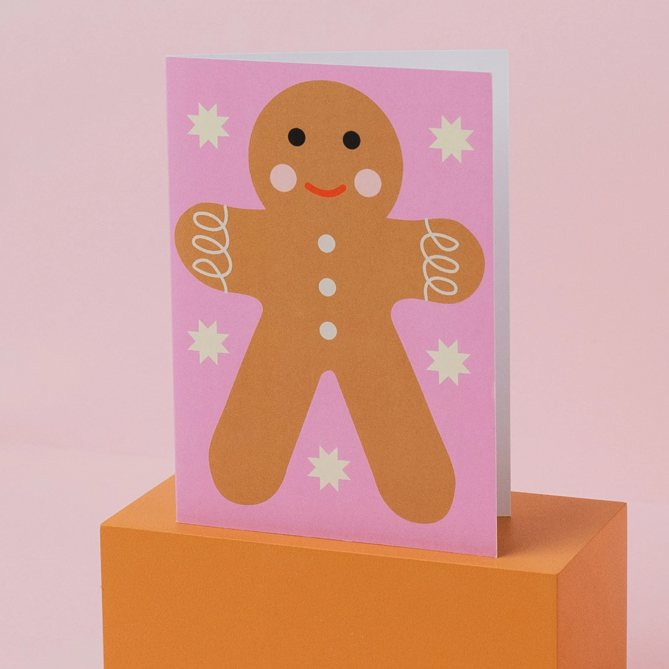 SuzieWinsorStudio-xmascard-gingerbread_open.jpg