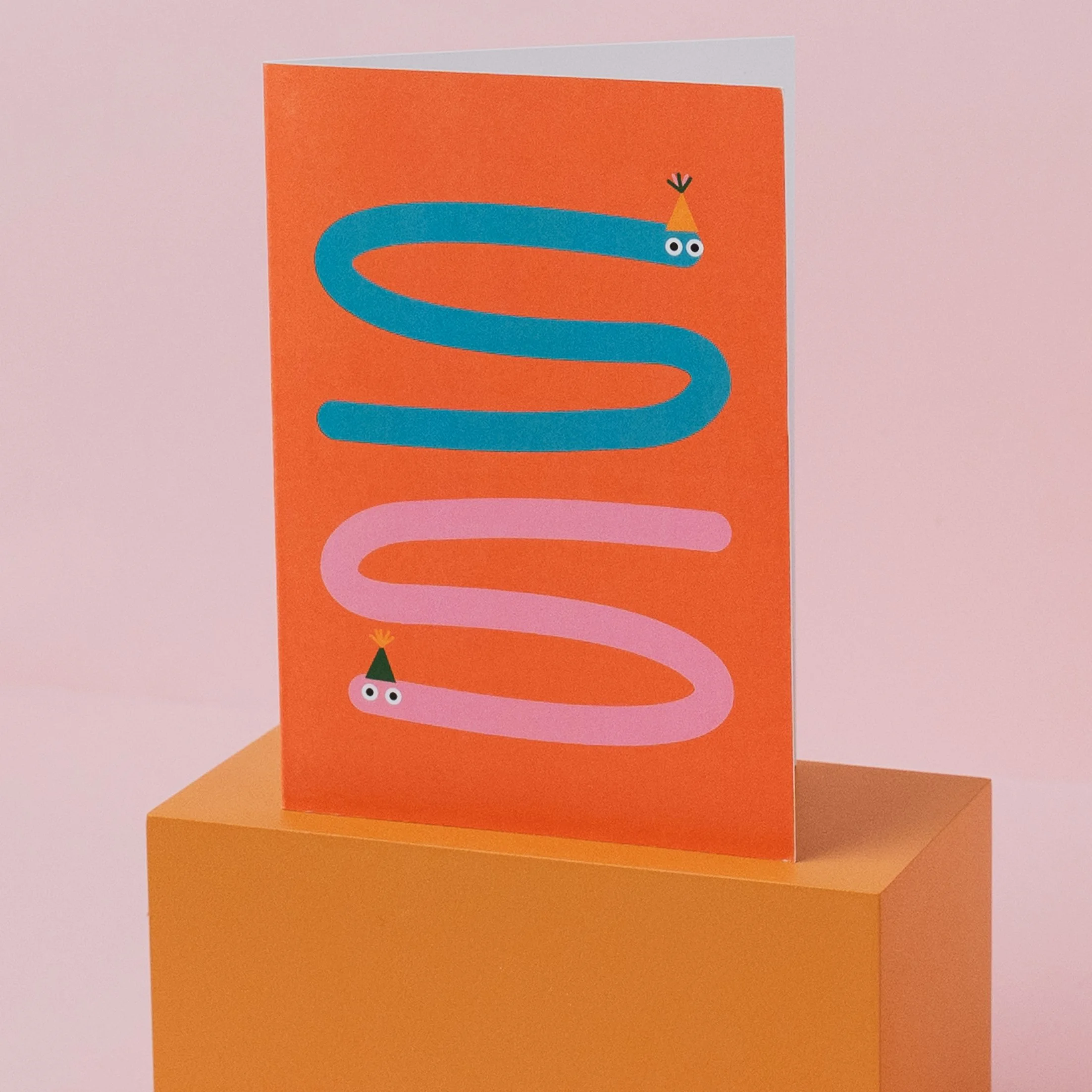 SuzieWinsorStudio-party_worms_card_open.jpg