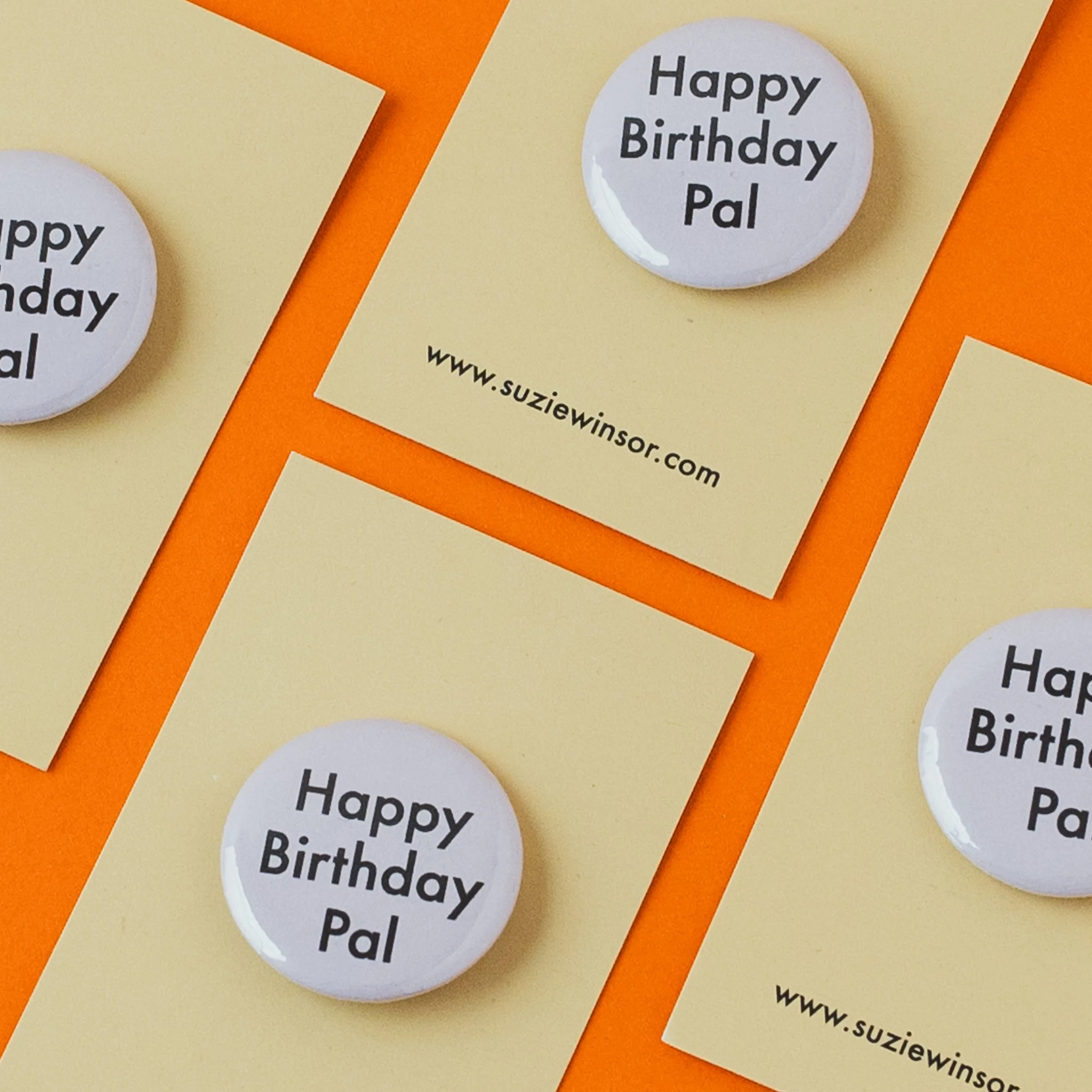 SuzieWinsorStudio-birthday_pal.jpg