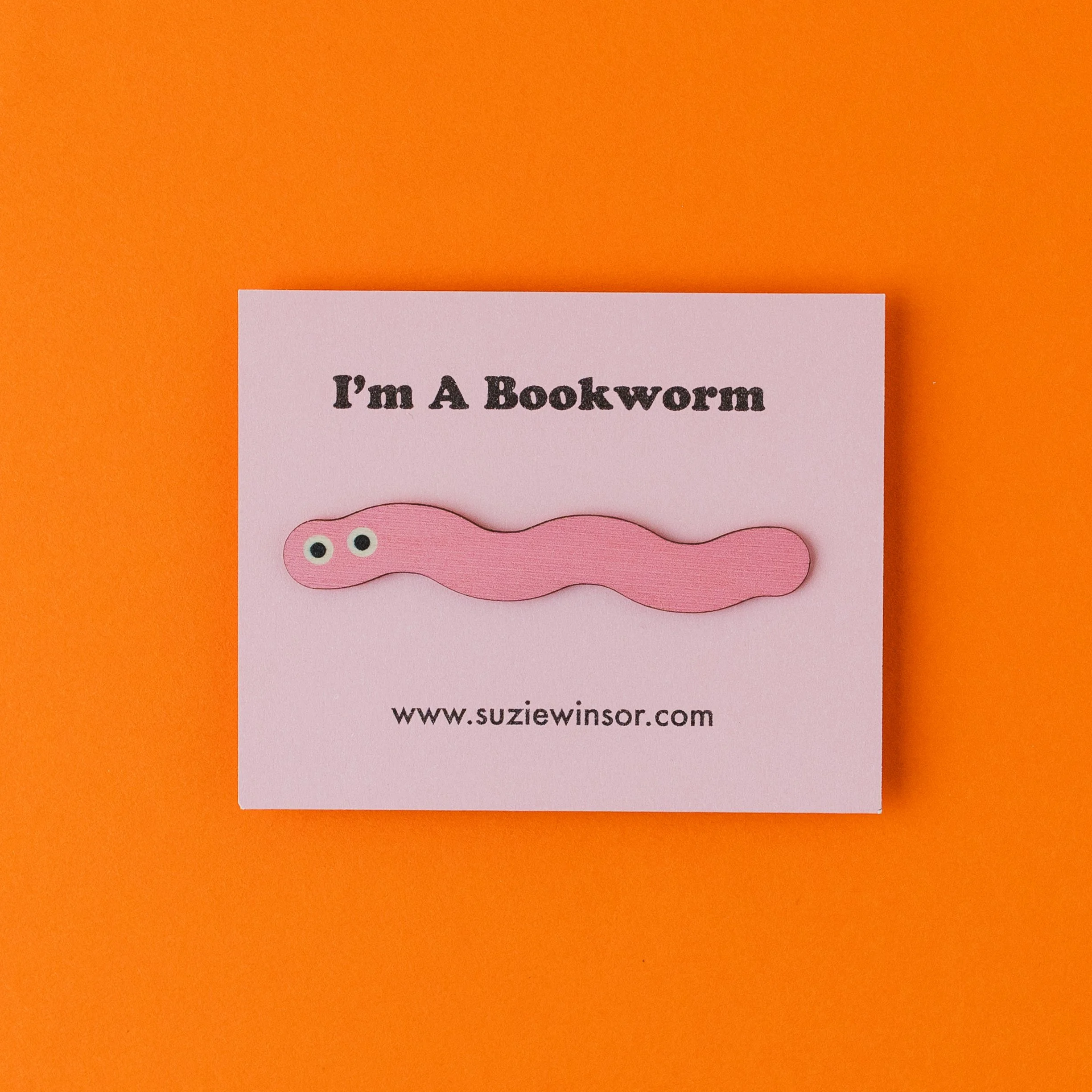 SuzieWinsorStudio-bookworm_bookmark_single.jpg