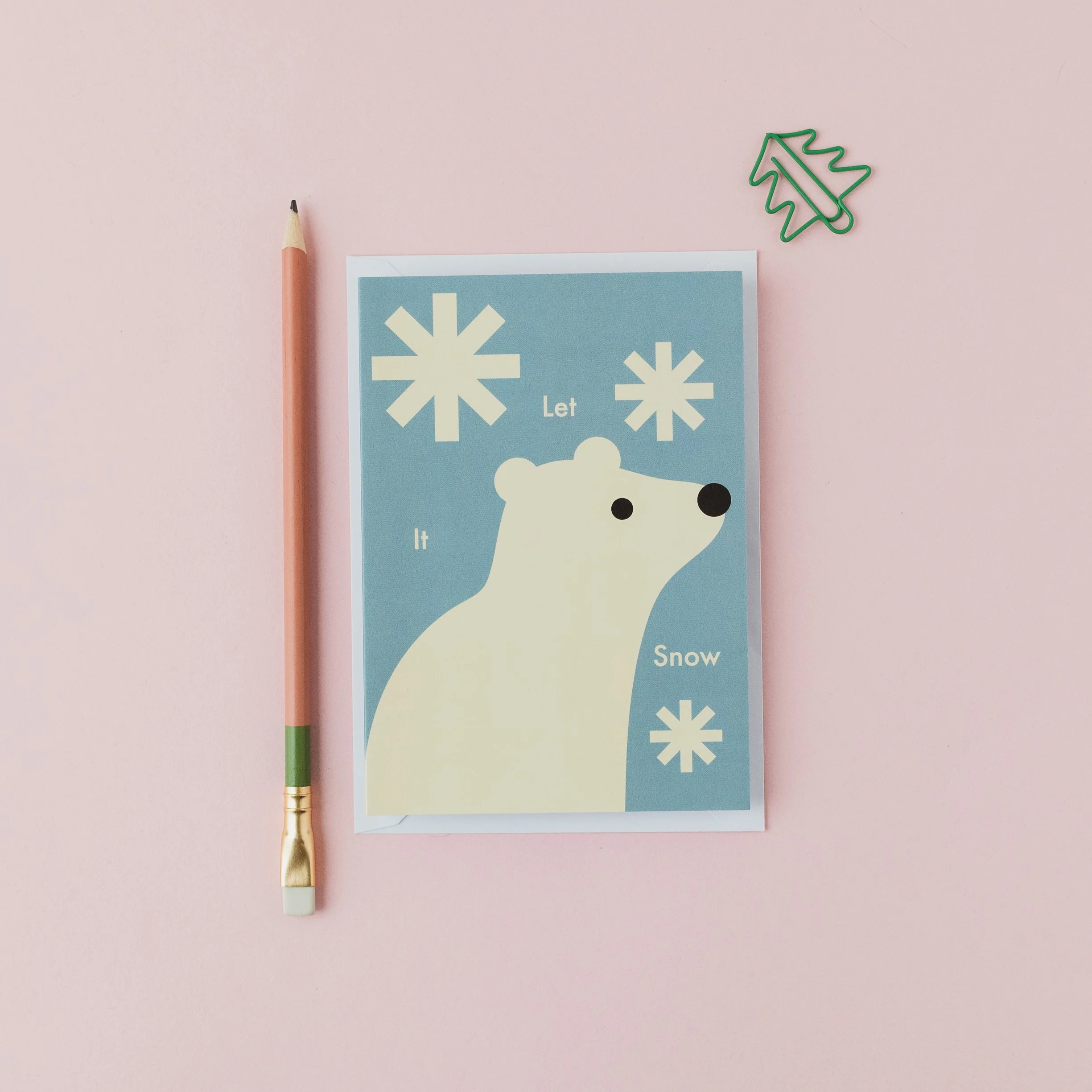 SuzieWinsorStudio-letitshow-card.jpg