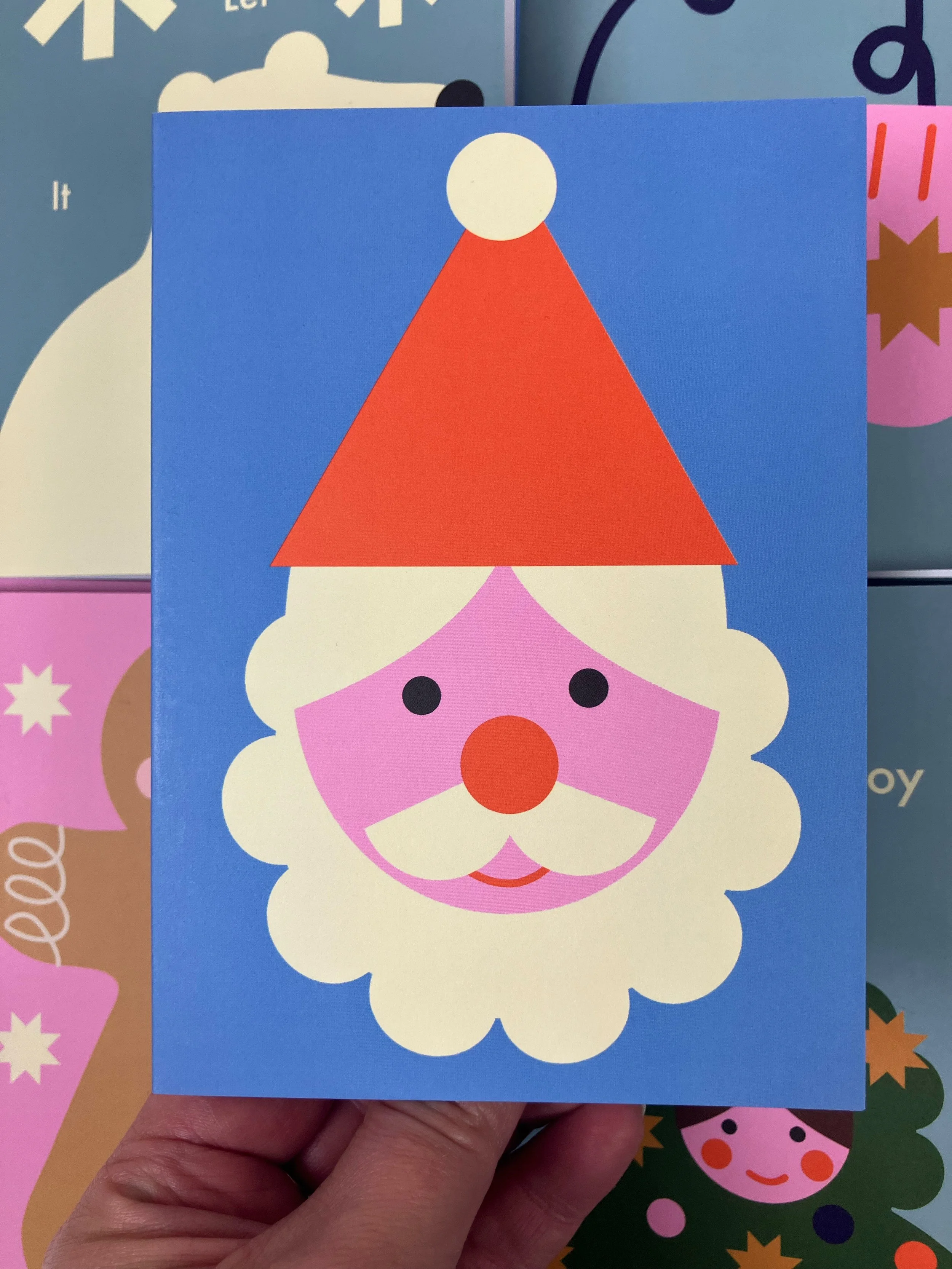 santa_christmas_card_bundle_shot.jpg