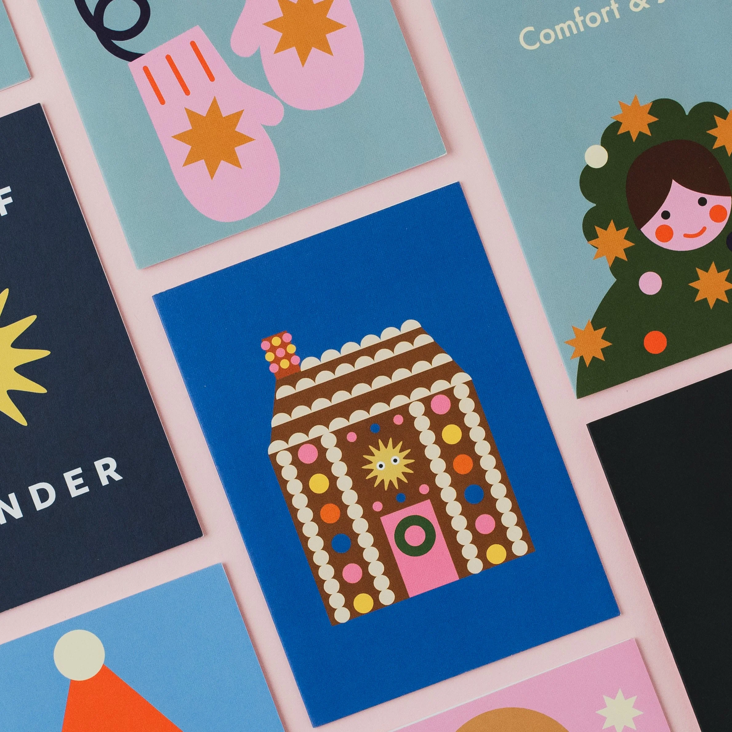SuzieWinsorStudio-xmascard-flatlay.jpg