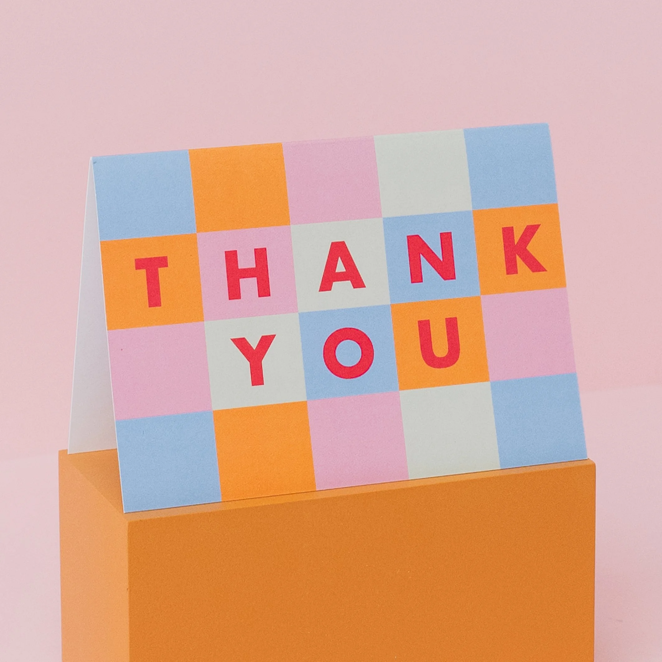 SuzieWinsorStudio-thankyou_card_open.jpg