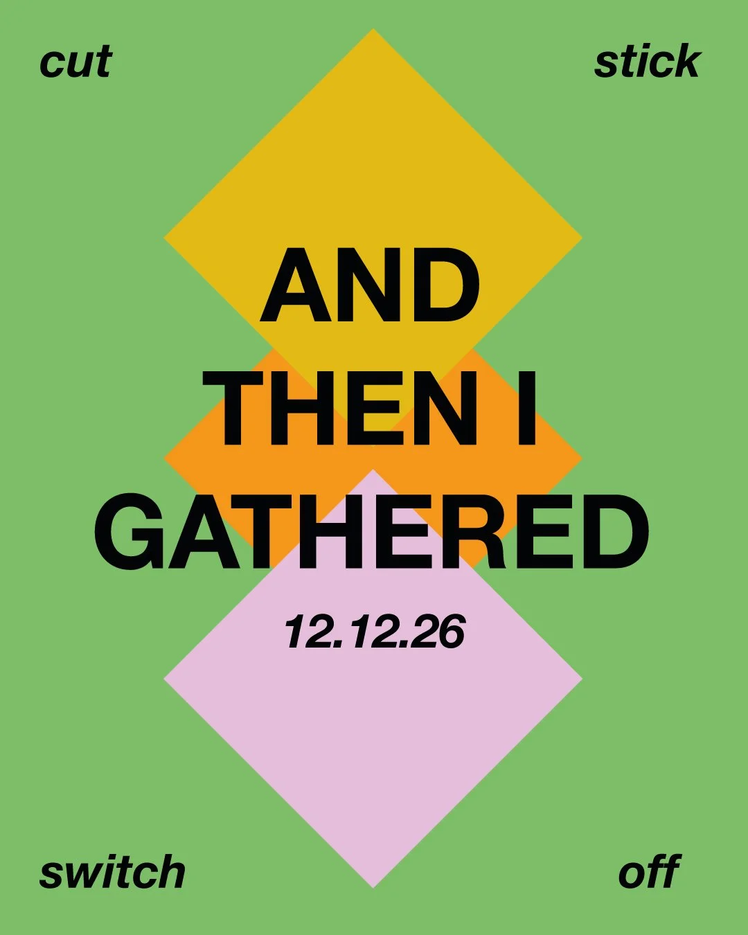 then_i_gathered_12.12.jpg