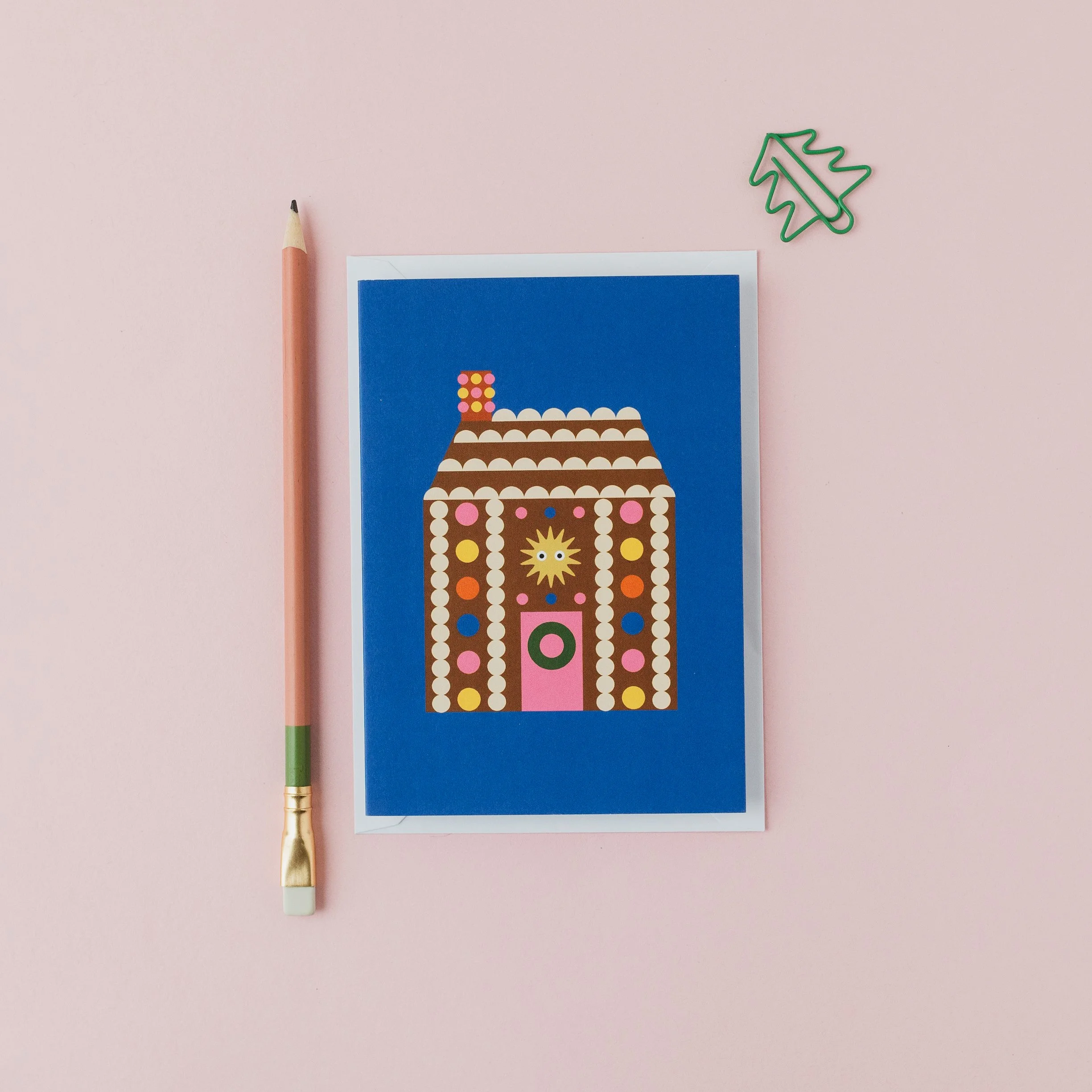 SuzieWinsorStudio-gingerbread_house.jpg
