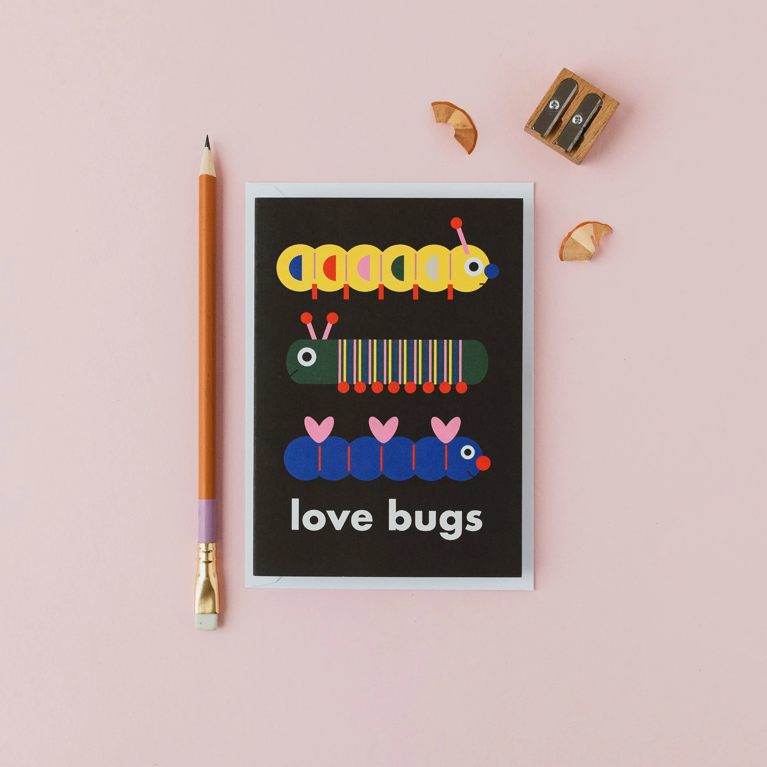 SuzieWinsorStudio-love_bugs_card.jpg