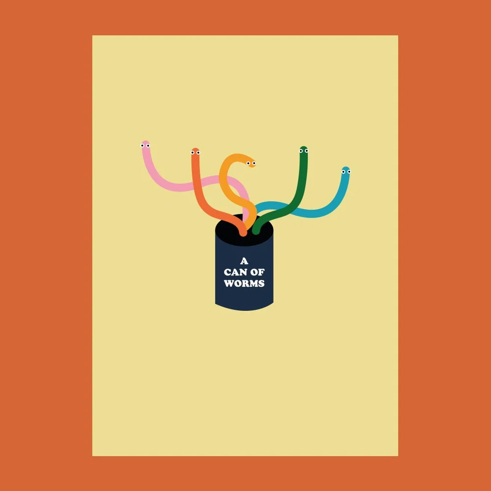 a_can_of_worms_a4_print.jpg