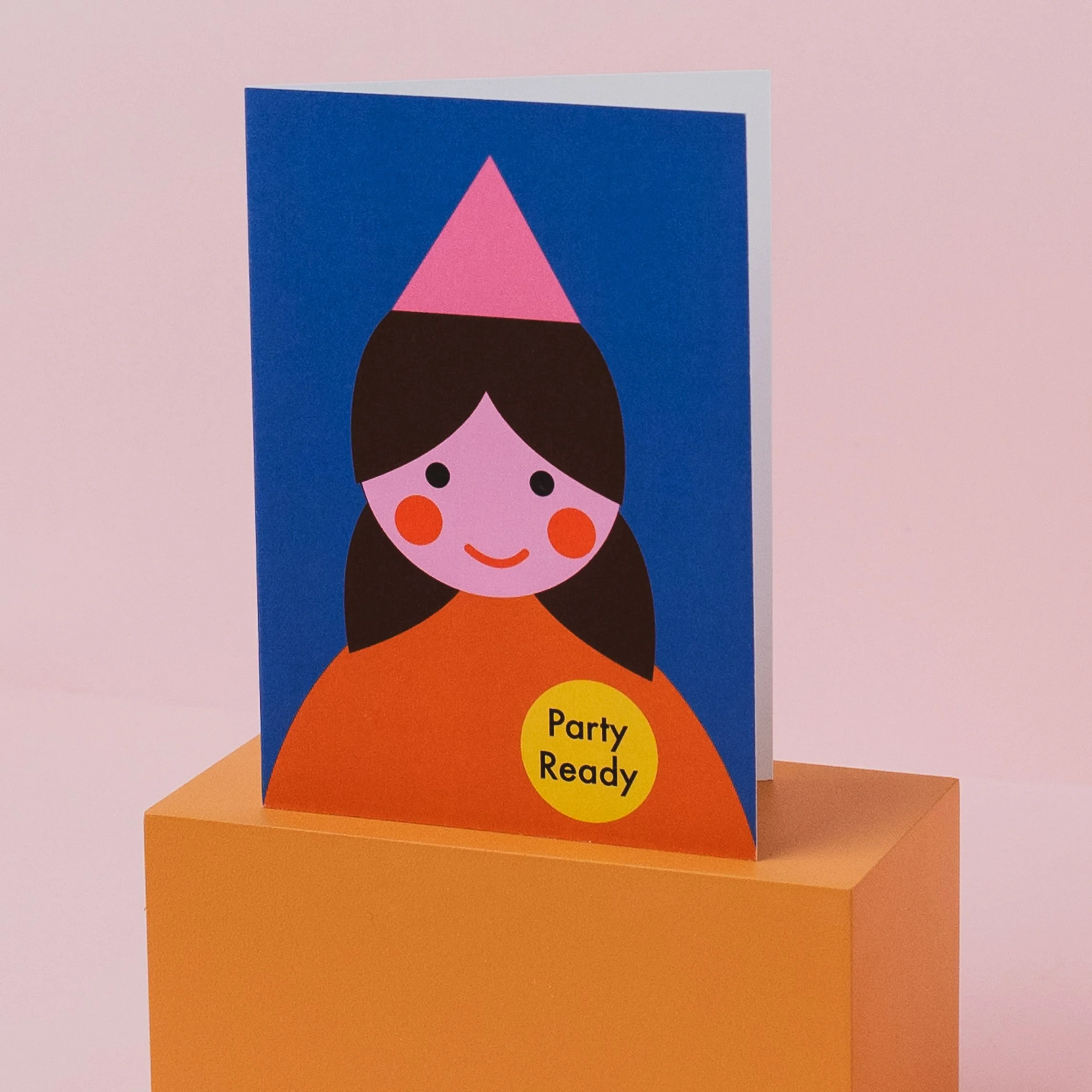 SuzieWinsorStudio-partyready_card_open.jpg