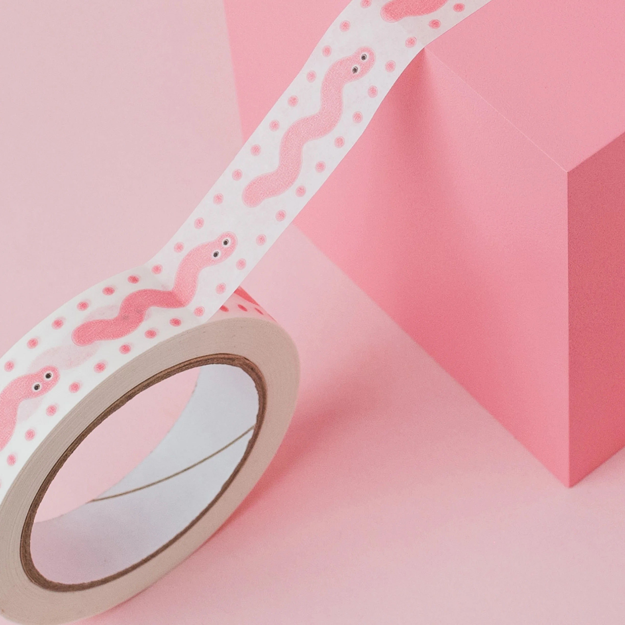 SuzieWinsorStudio-worm_tape_box.jpg