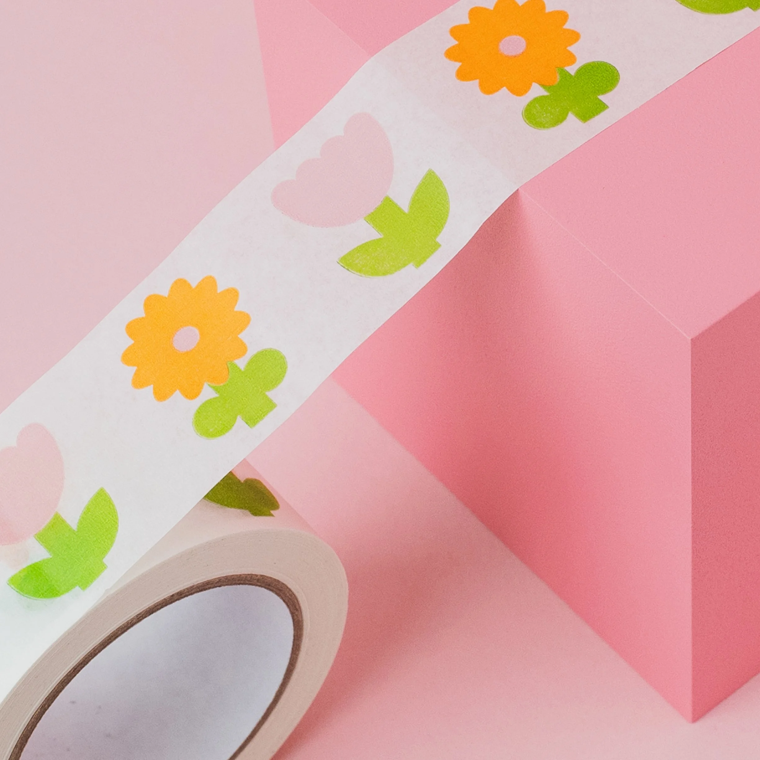SuzieWinsorStudio-floral_tape_close_up.jpg