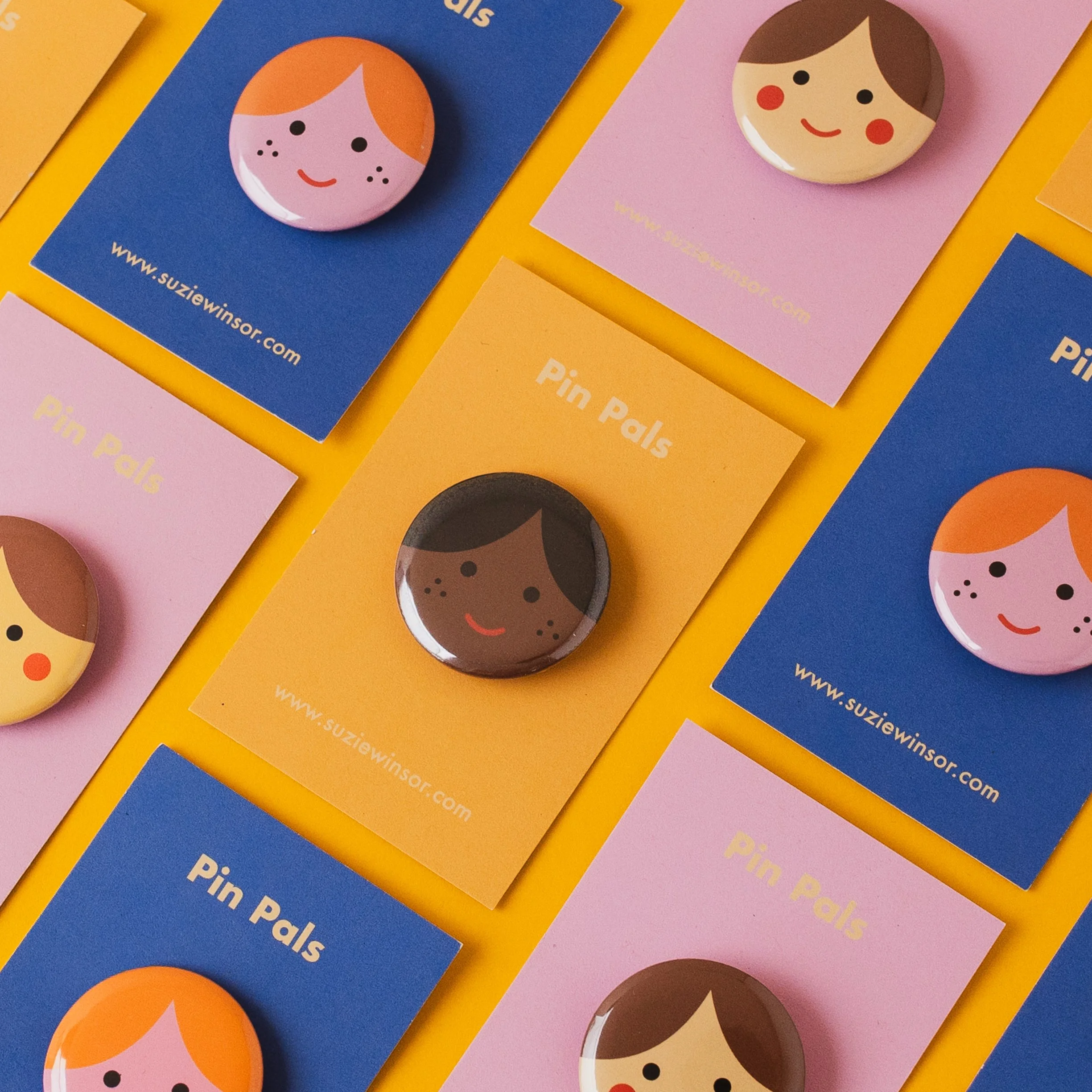 SuzieWinsorStudio-pin-pals.jpg