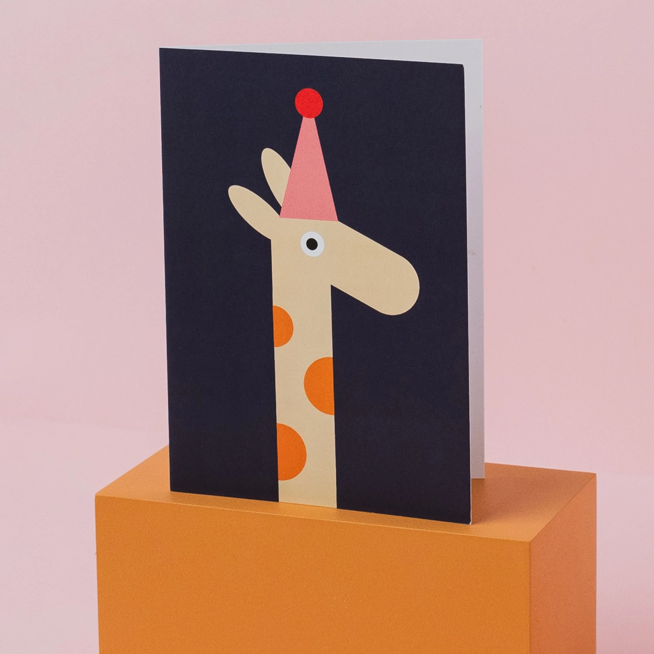 SuzieWinsorStudio-happy_giraffe_open.jpg