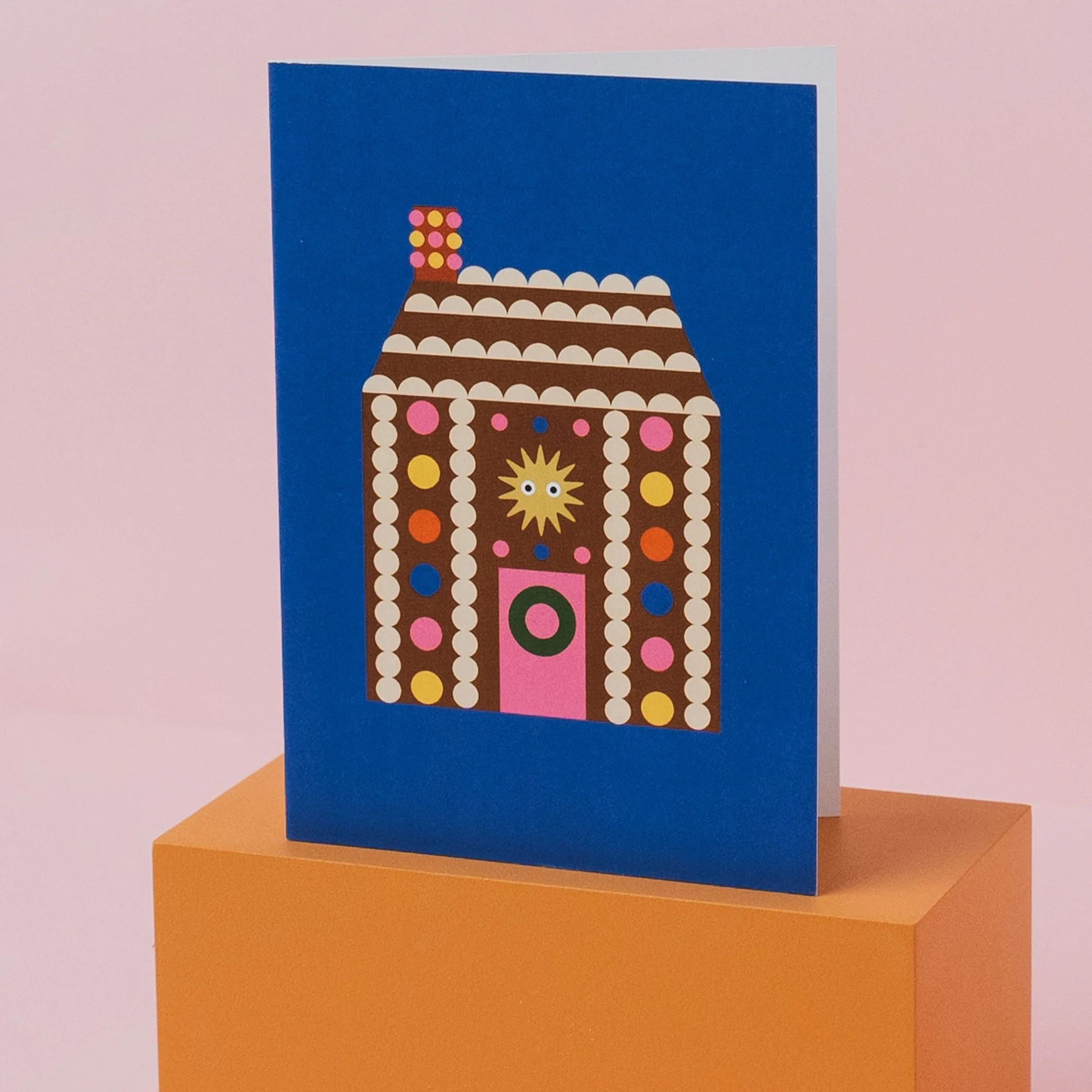 SuzieWinsorStudio-gingerbread_house_open.jpg