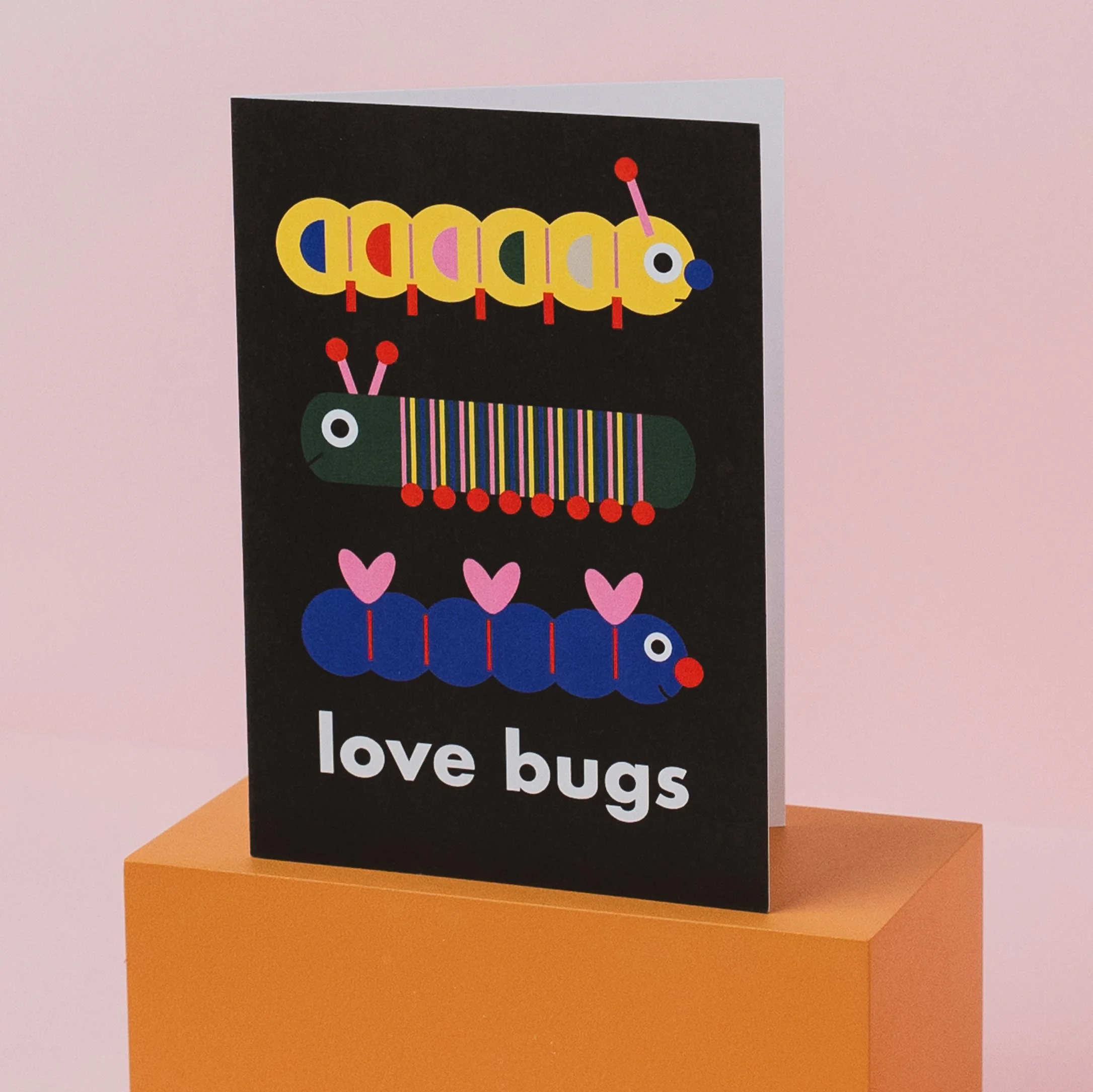 SuzieWinsorStudio-love-bugs-card.jpg