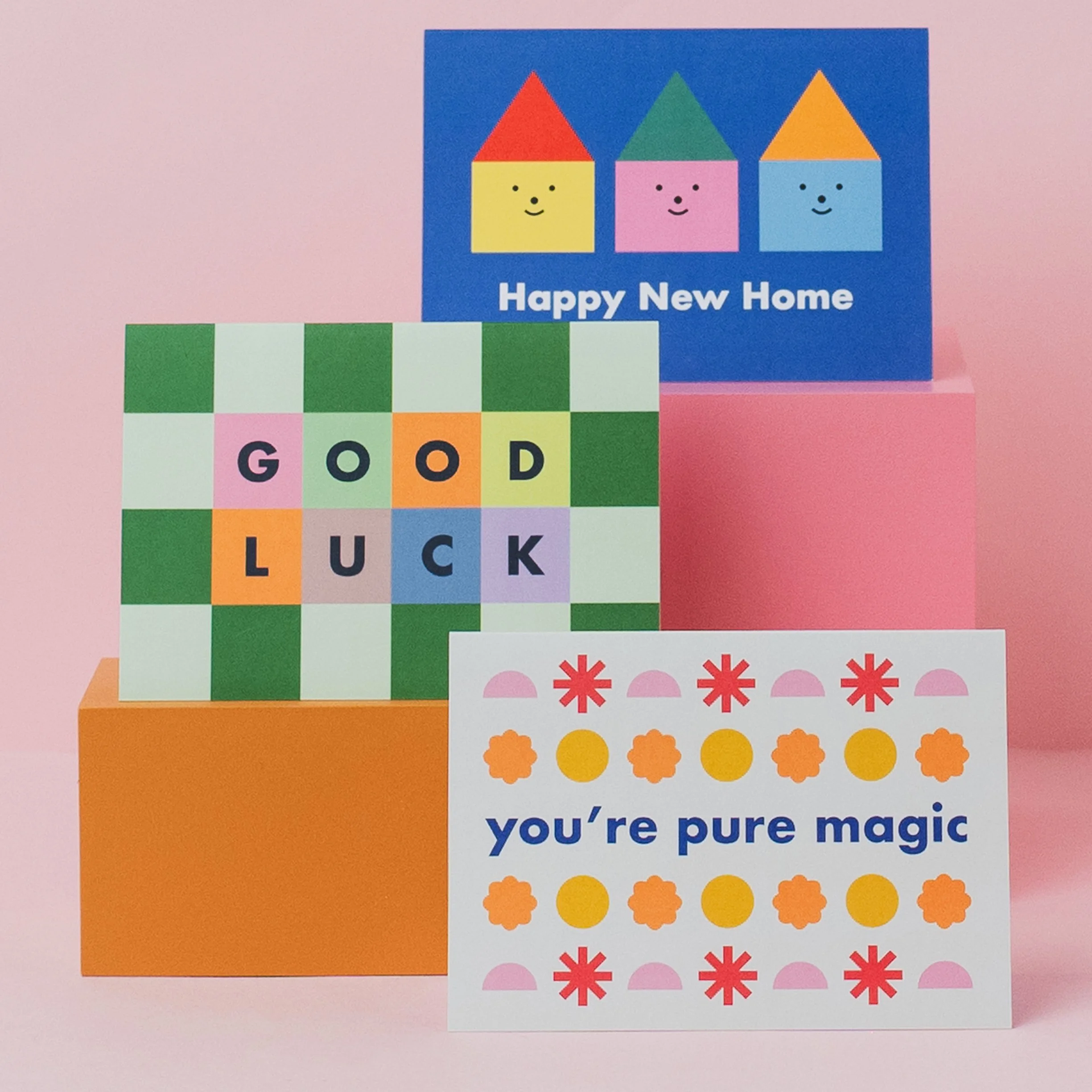SuzieWinsorStudio-group_cards_2.jpg