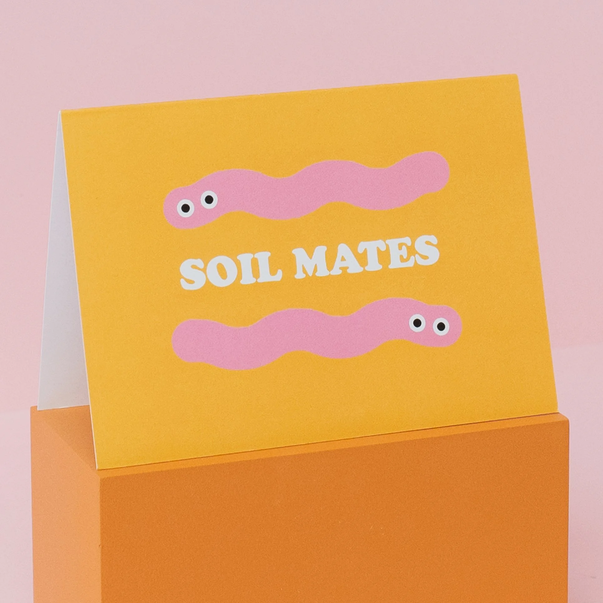 SuzieWinsorStudio-soil_mates_mustard_open.jpg