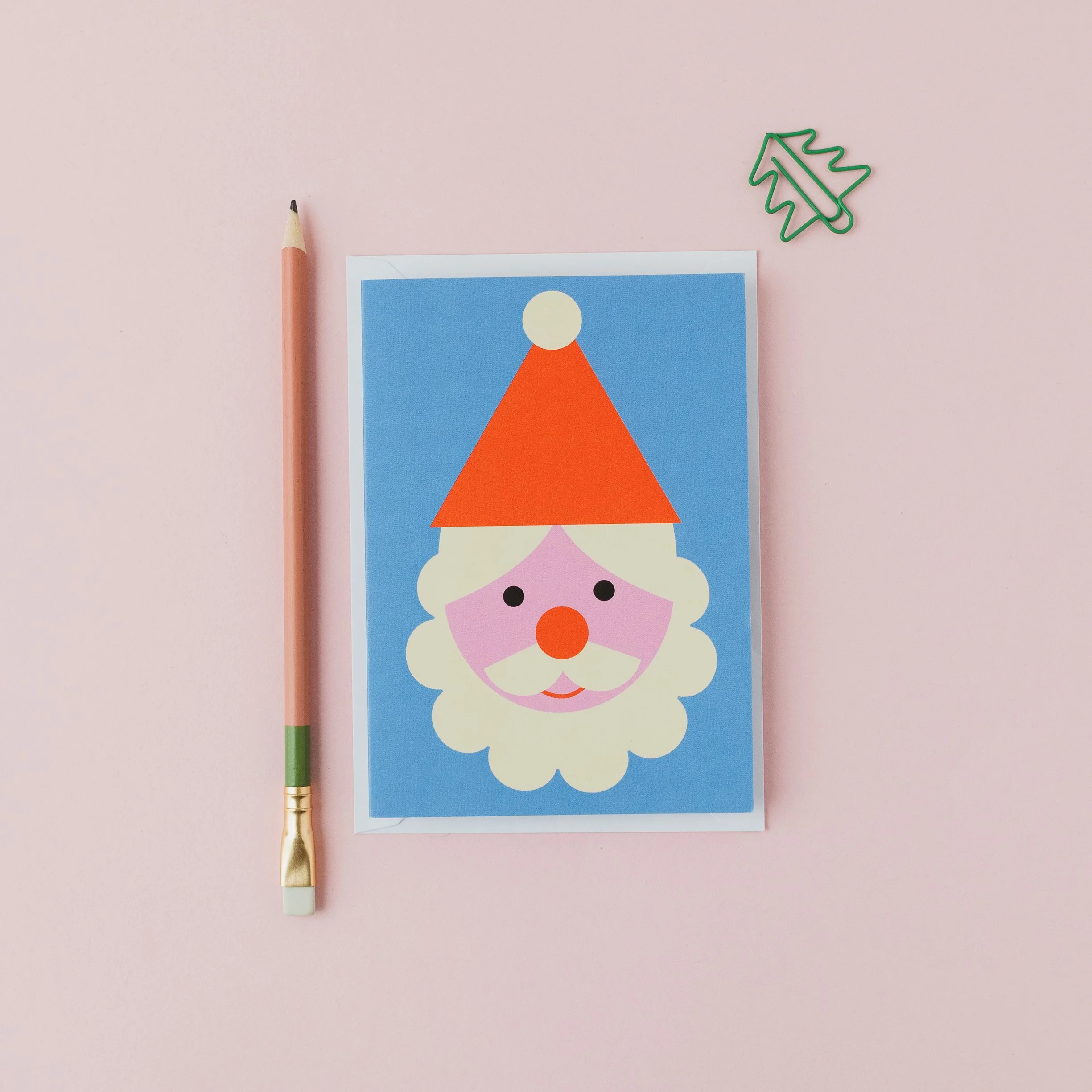 SuzieWinsorStudio-xmascard-santa.jpg