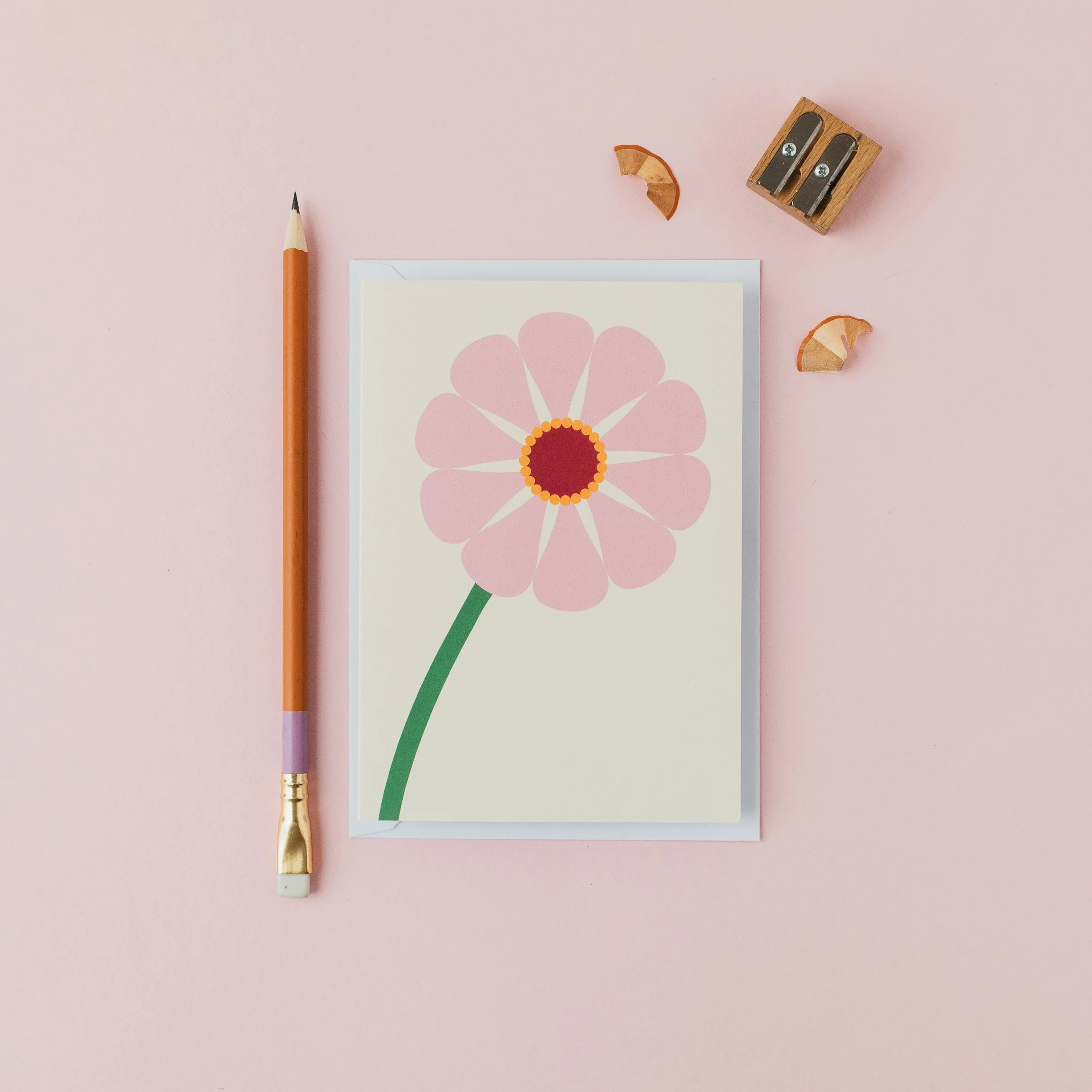 SuzieWinsorStudio-zinnia_card.jpg