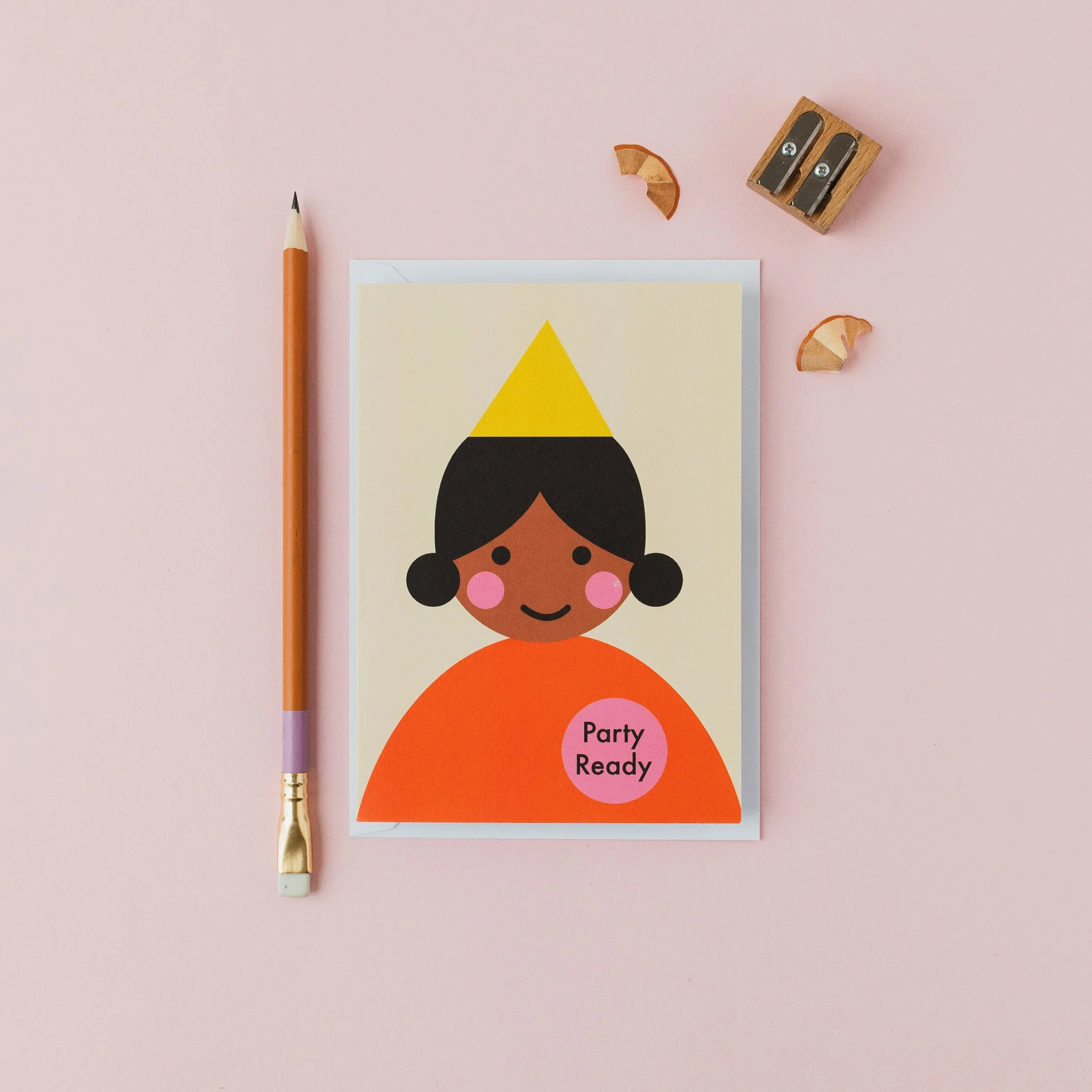 SuzieWinsorStudio-partyready_yellow_hat.jpg