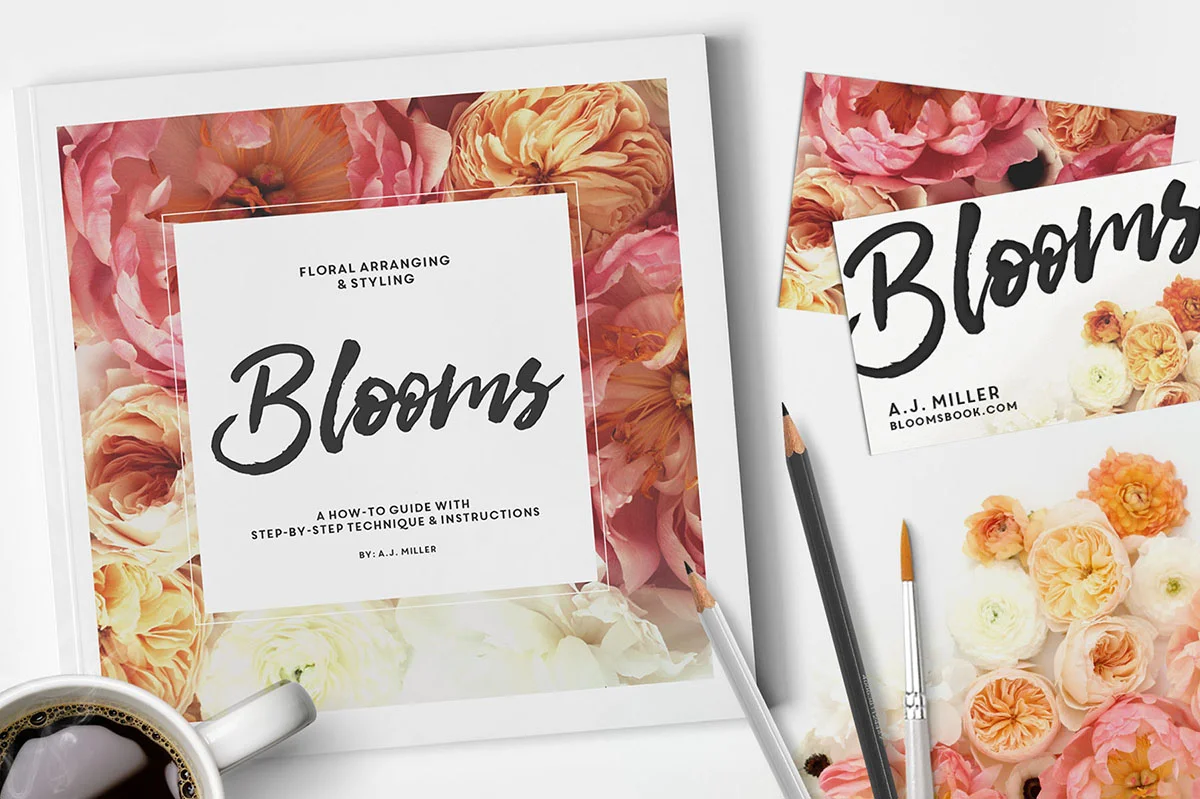 CreativeMarket_ChicBoutique_Preview2.jpg