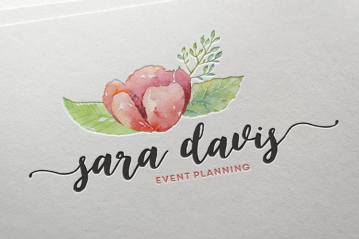 CreativeMarket_Boutique_Preview2.jpg