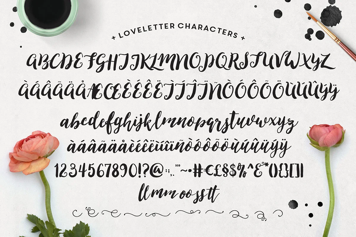CreativeMarket_Boutique_Preview5.jpg
