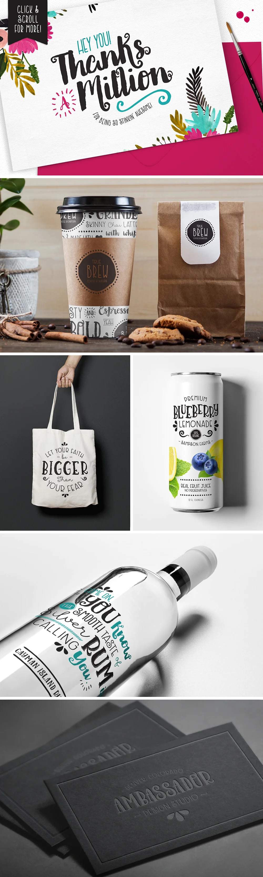 CreativeMarket_Preview5.jpg