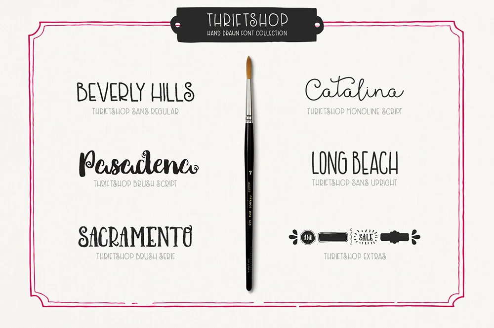 CreativeMarket_Southpaw-Preview3.jpg