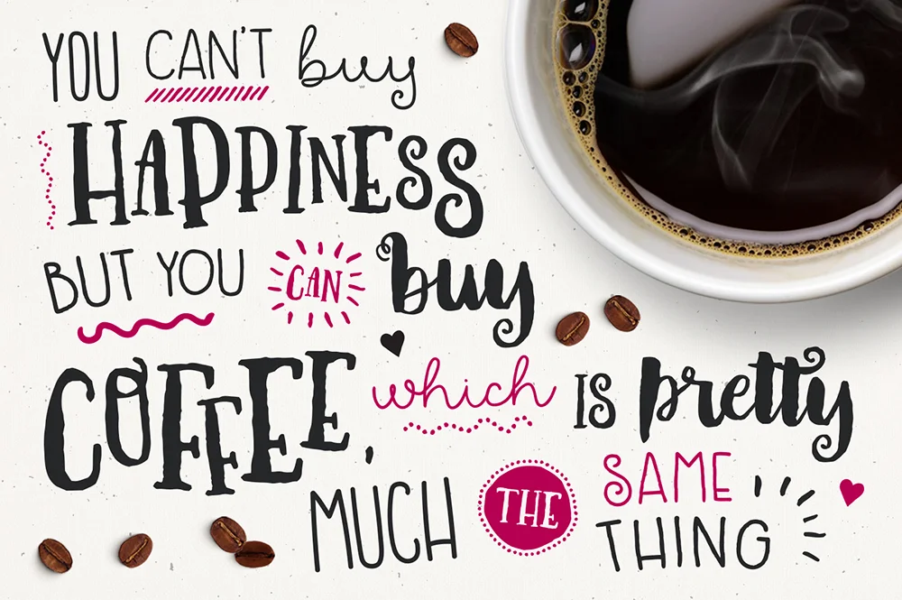 CreativeMarket_Preview22.jpg