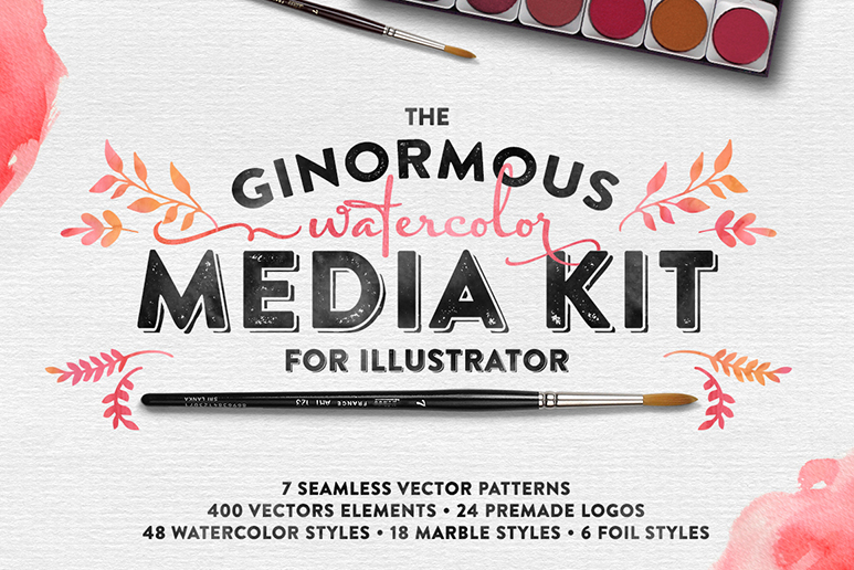 CreativeMarket_WatercolorMediaKitAI_Preview1.jpg