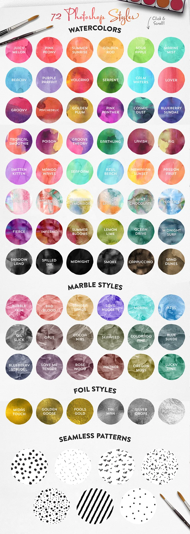 CreativeMarket_WatercolorMediaKitPS_Preview4.jpg