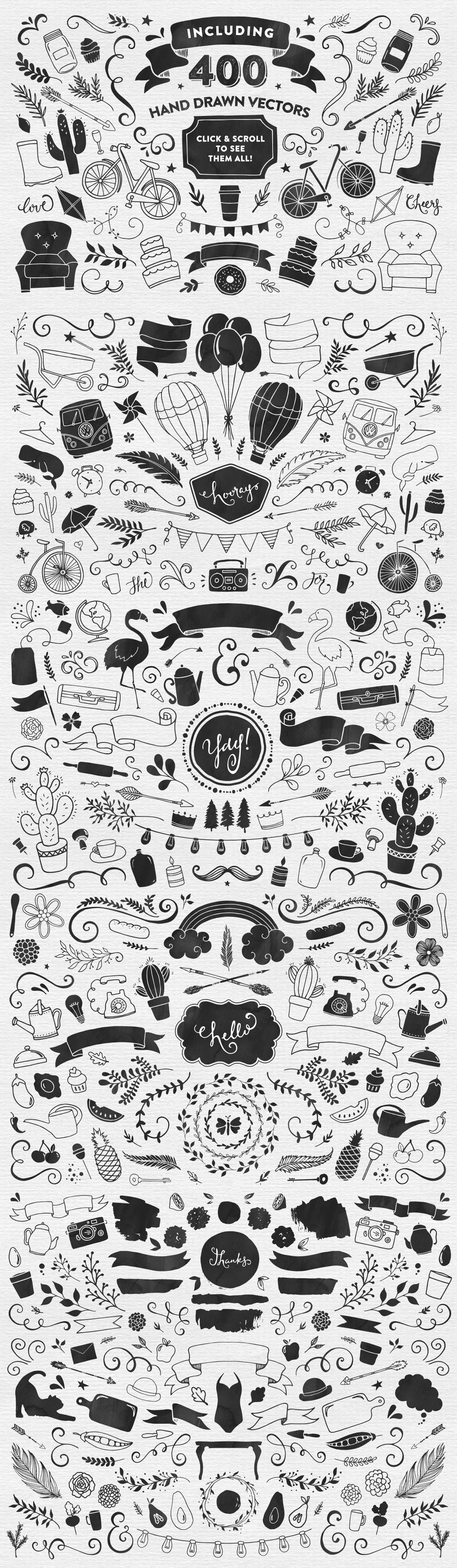 CreativeMarket_WatercolorMediaKitPS_Preview2.jpg