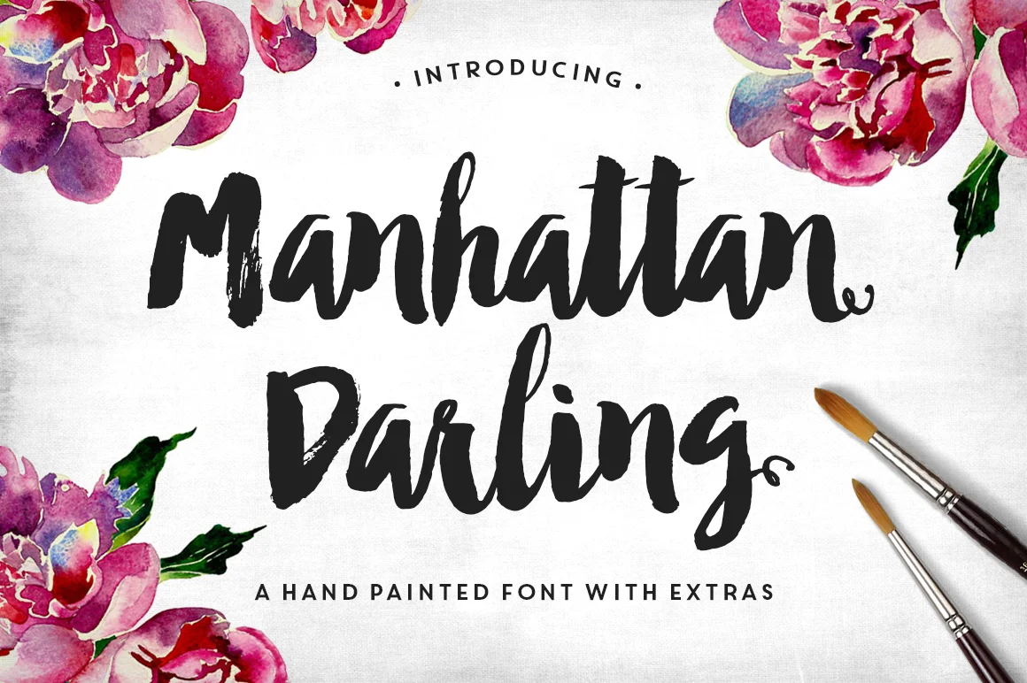 CreativeMarket_BrushFontBundle_Preview2.jpg