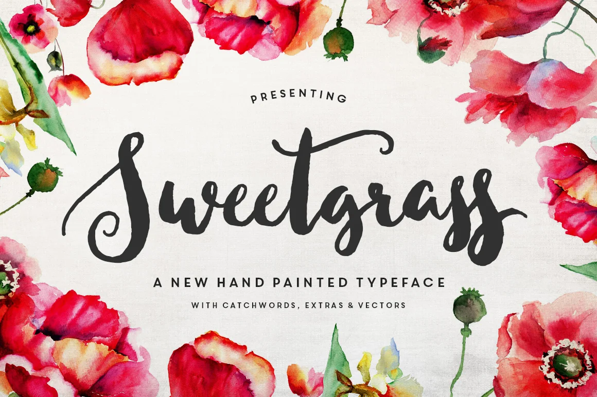 CreativeMarket_BrushFontBundle_Preview3.jpg