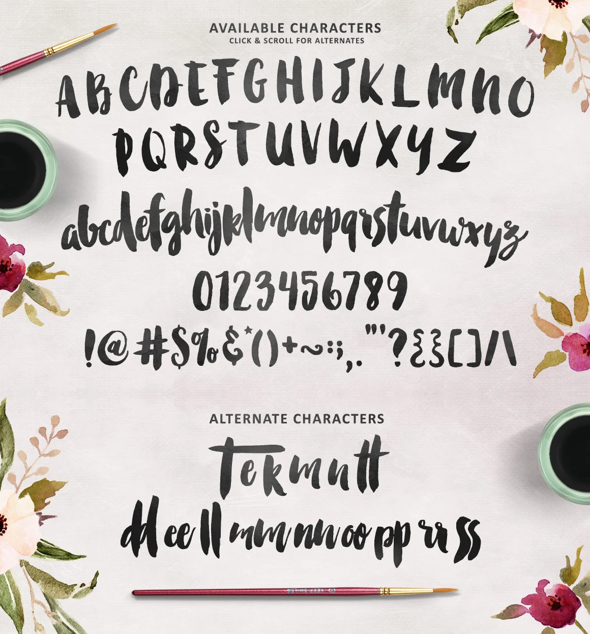 CreativeMarket_Smitten_Preview3.jpg