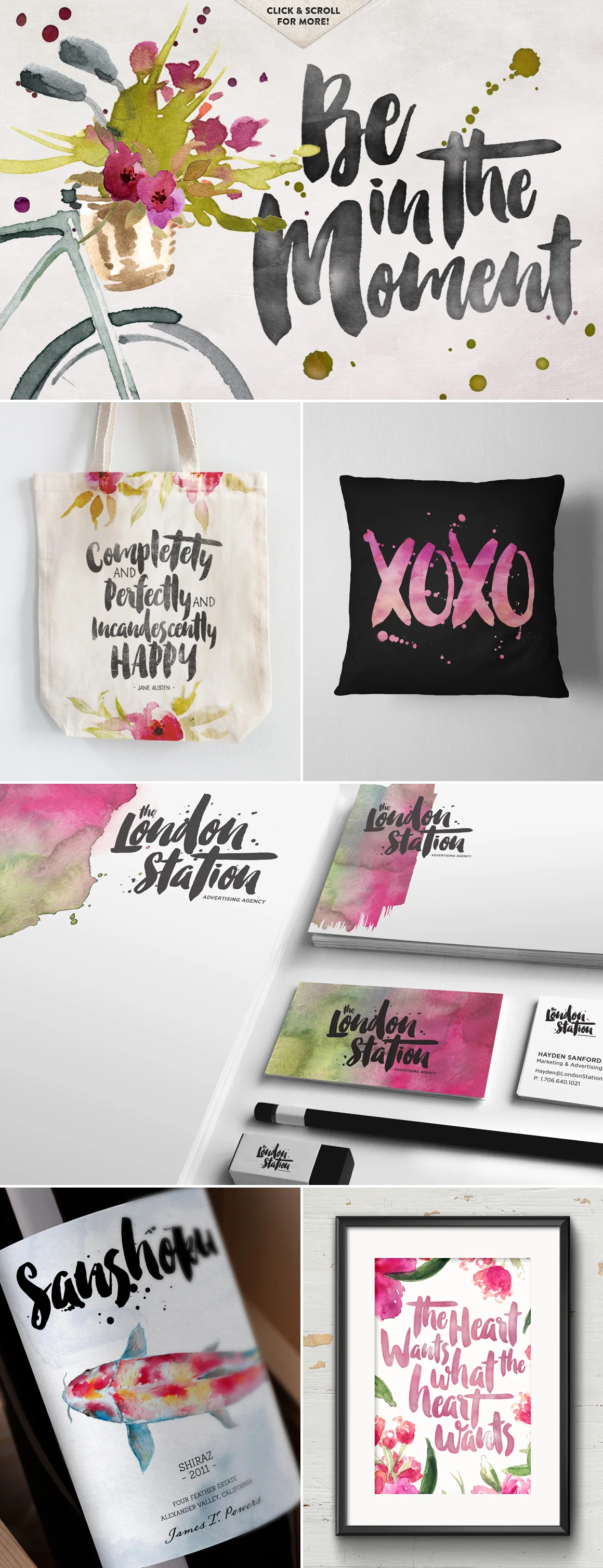 CreativeMarket_Smitten_Preview2.jpg