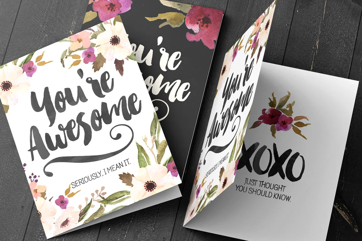 CreativeMarket_Smitten_Preview5.jpg