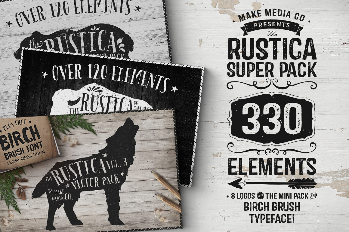 CreativeMarket_RusticaSuperPack_Preview1.jpg