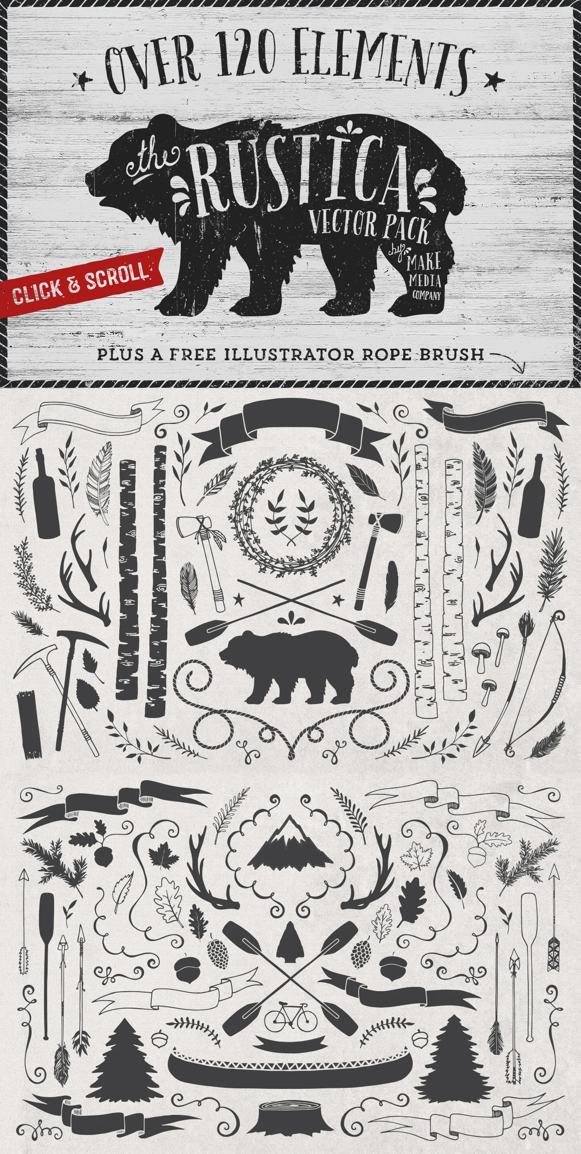 CreativeMarket_RusticaSuperPack_Preview2.jpg