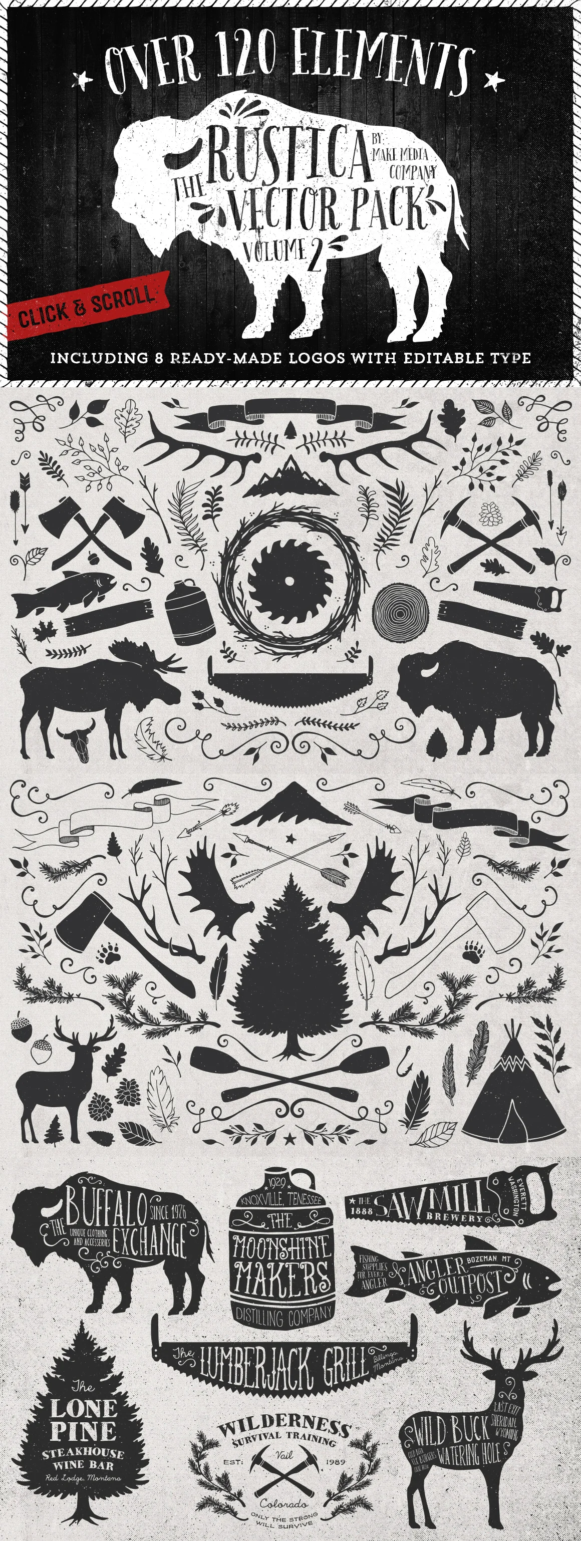 CreativeMarket_RusticaSuperPack_Preview3.jpg